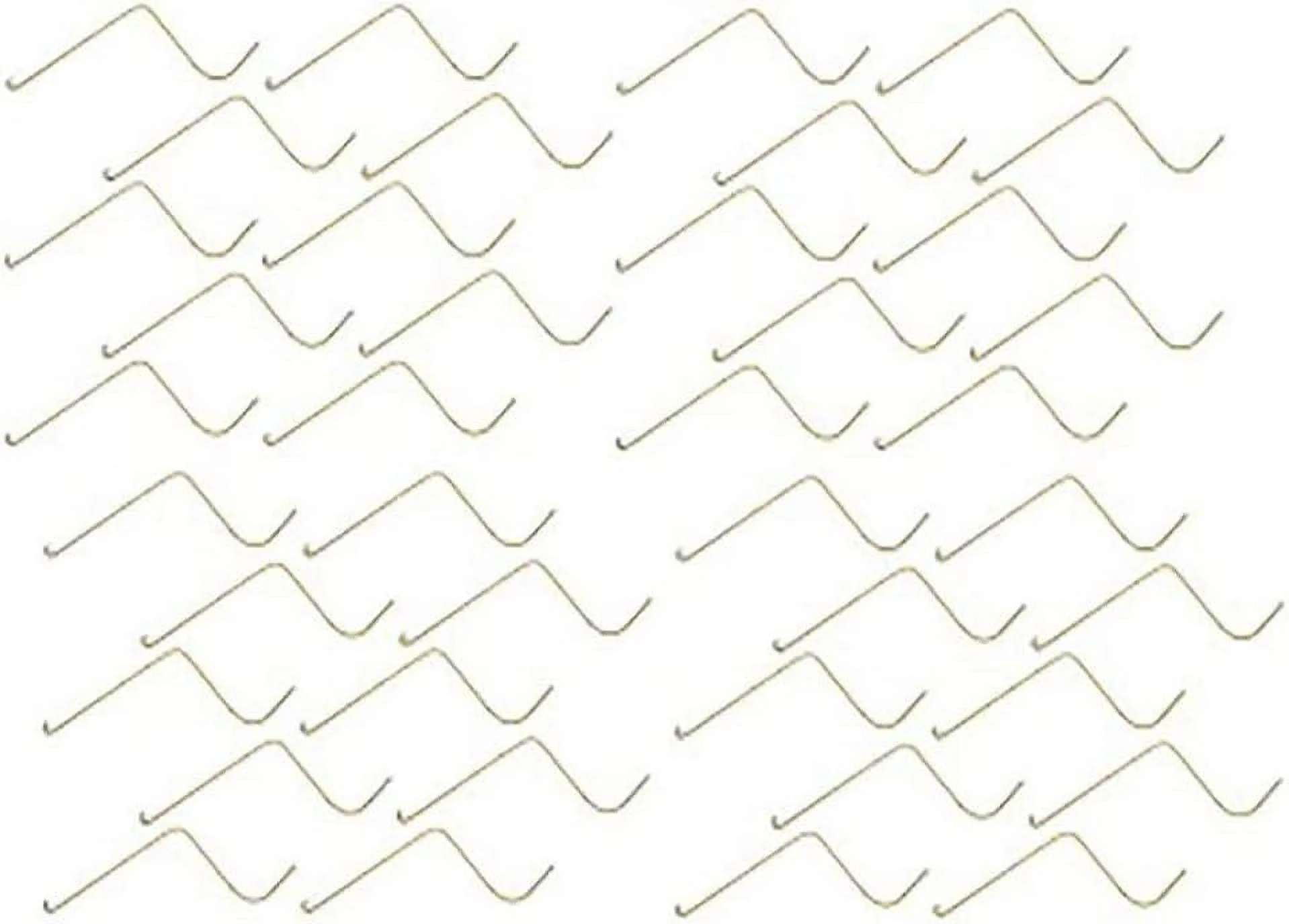 Premium American Made 7mm Tines/Teeth for Kuhn 55