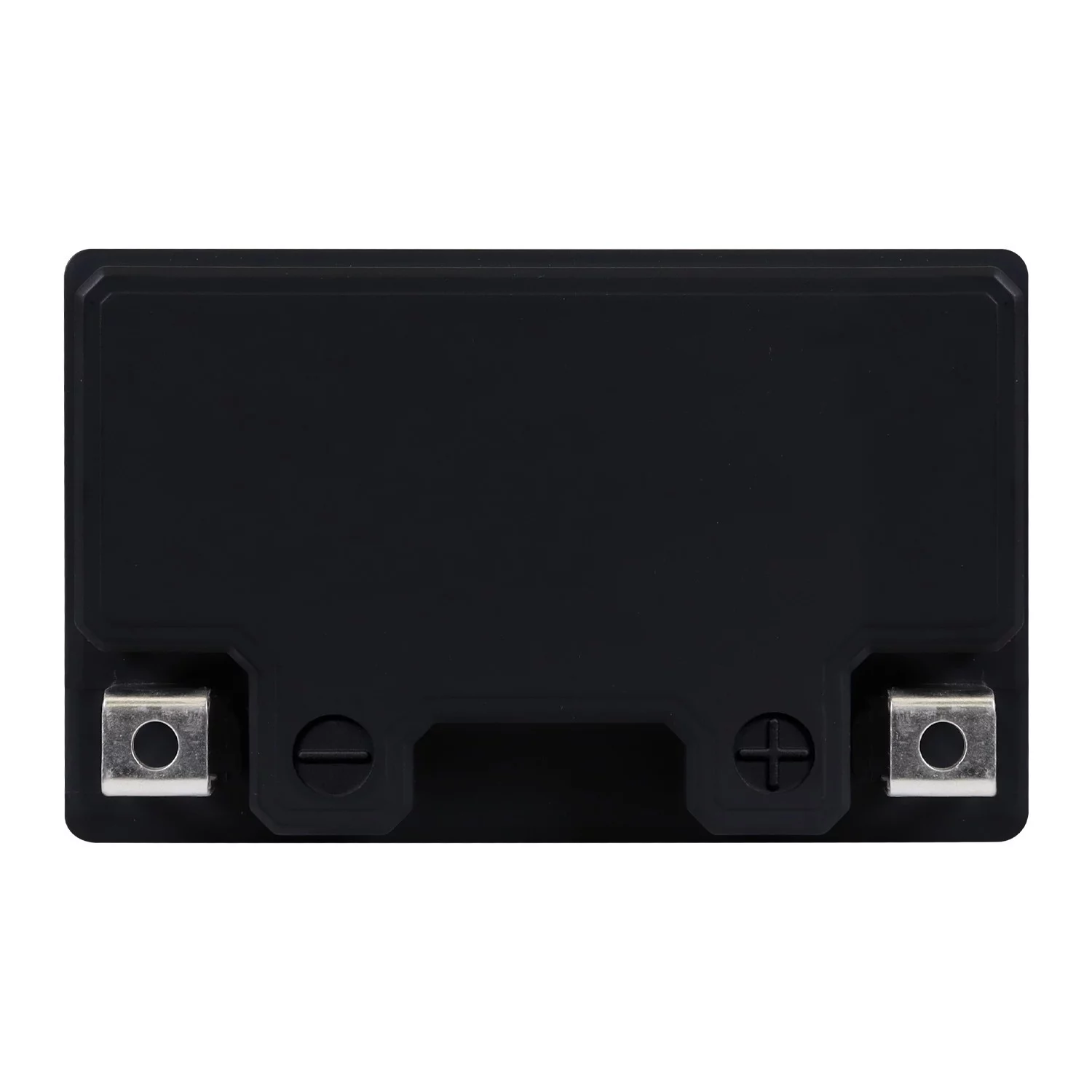 YTX4L-BS Lithium Replacement Battery Compatible with Scooters / Lawnmowers - 2 Pack