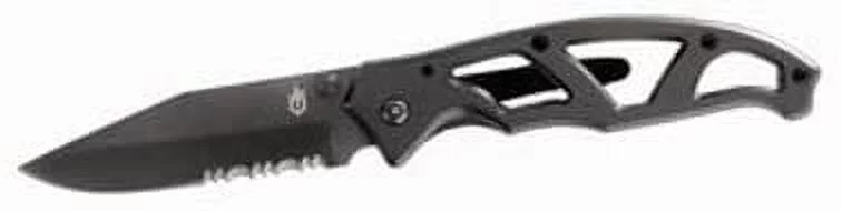 Gerber Paraframe I Folding Knife
