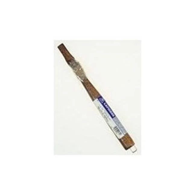 Jackson Professional Tools Machinist Ball Pein Hammer Handle - 18in. Hickory Handle for 32-48 oz Hammers
