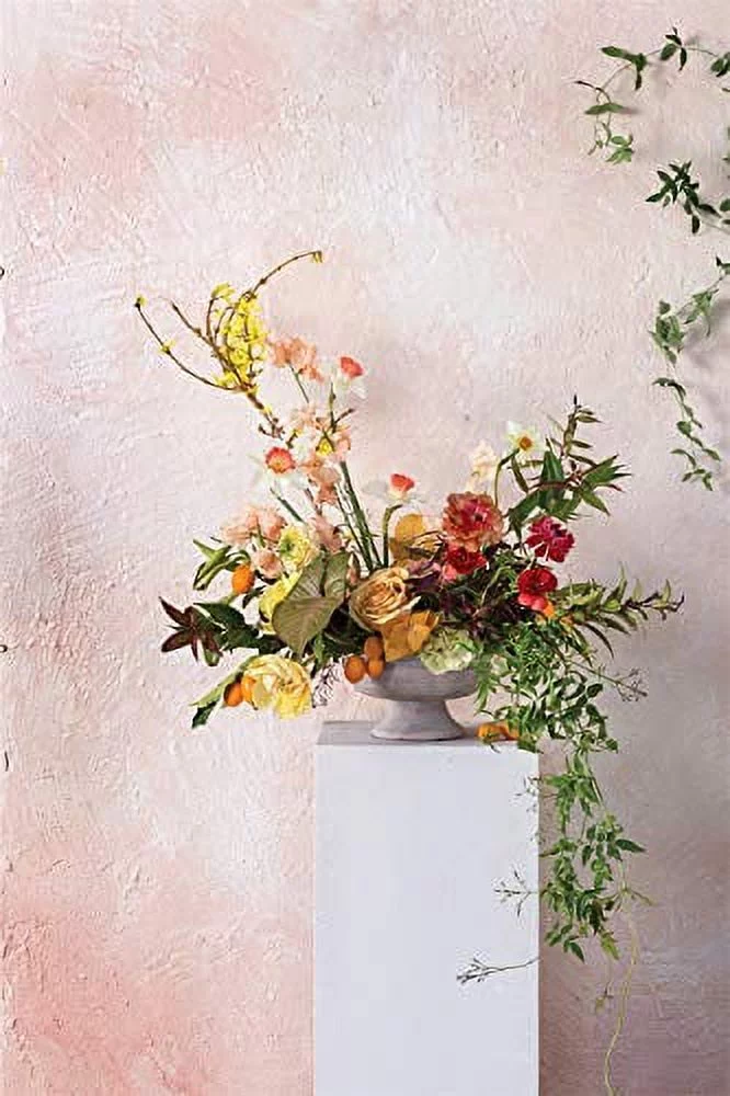 Winnie Ceramic Compote (10.25