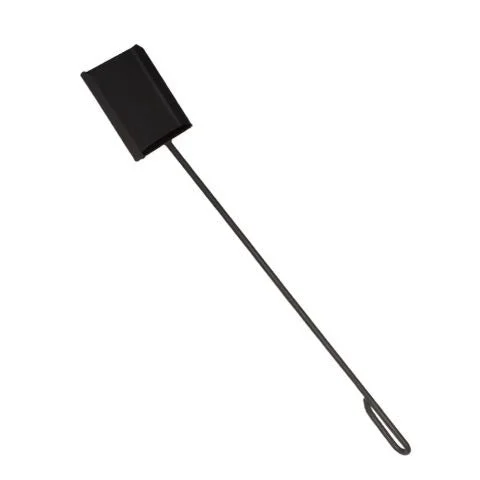 Ohio Flame OF30S 30 in. Fire Shovel- Steel