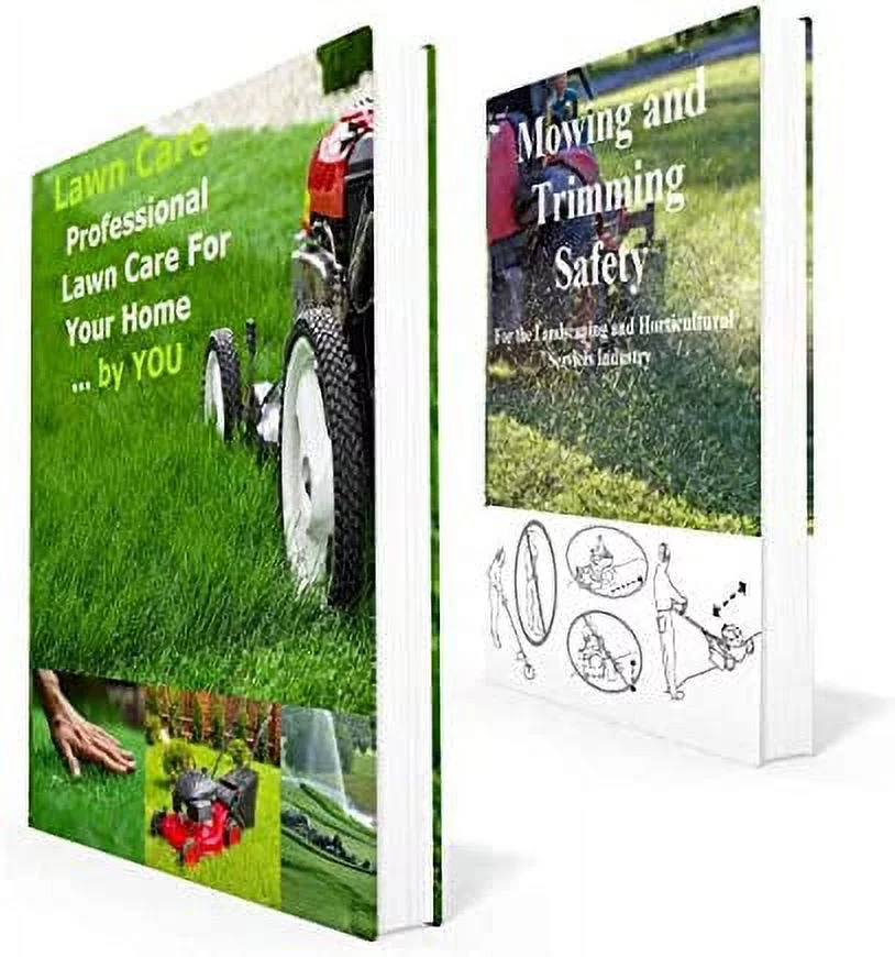 ECHO Genuine OEM Repair Kit # P022001091