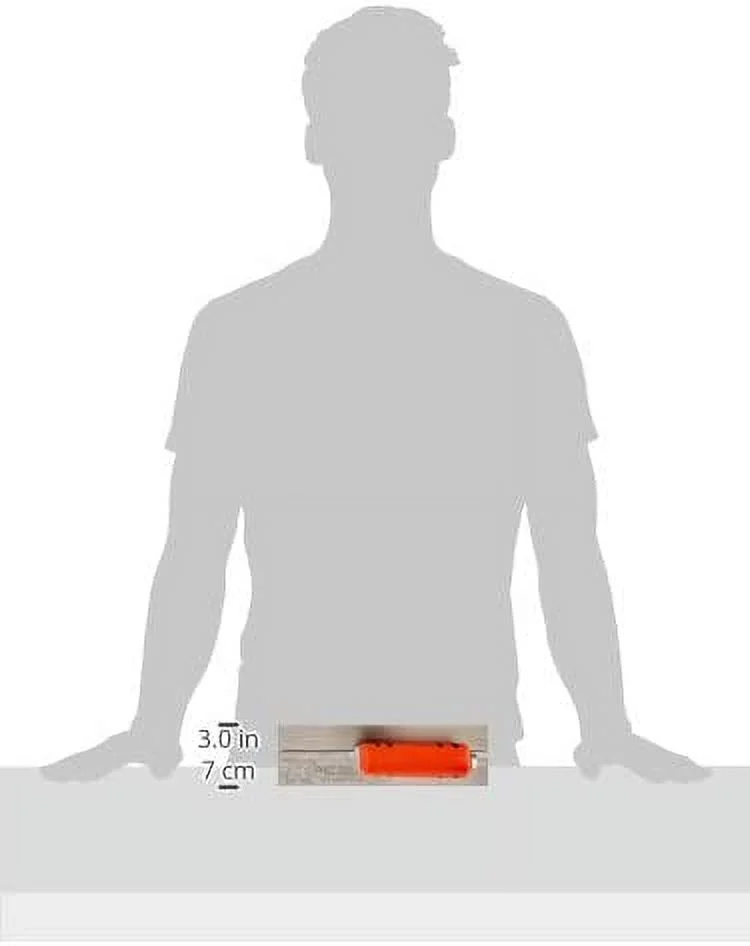 Kraft Tools CF201PF 10