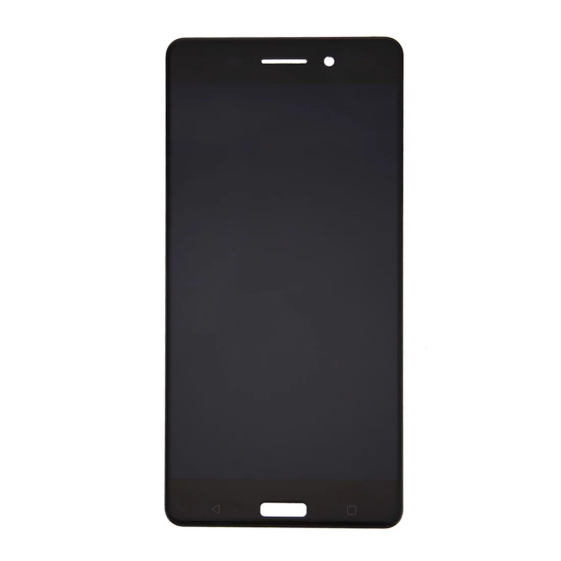 TFT LCD Screen for Nokia 6 TA-1000 TA-1003 TA-1021 TA-1025 TA-1033 TA-1039 with Digitizer Full