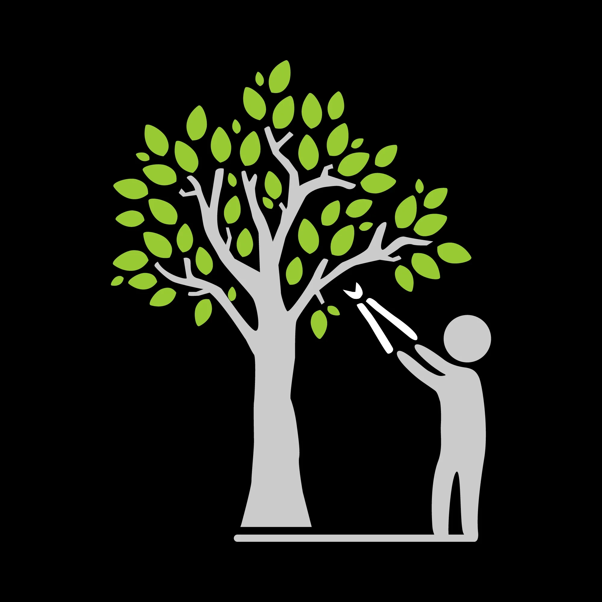 Fiskars UltraBlade Power-Lever Lopper for 2X More Power, Steel Blade and 25