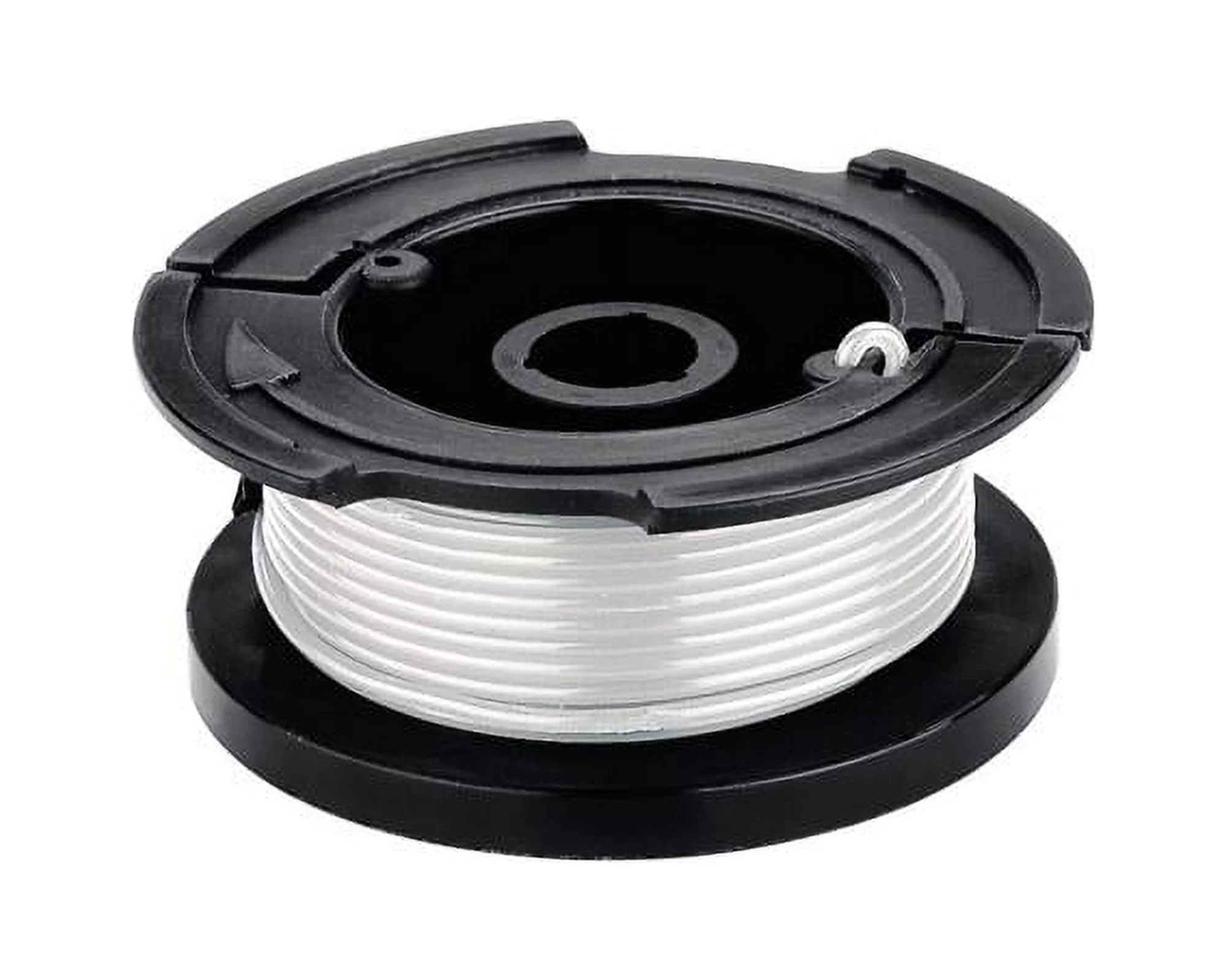 BLACK+DECKER AF100 String Trimmer Replacement Spool