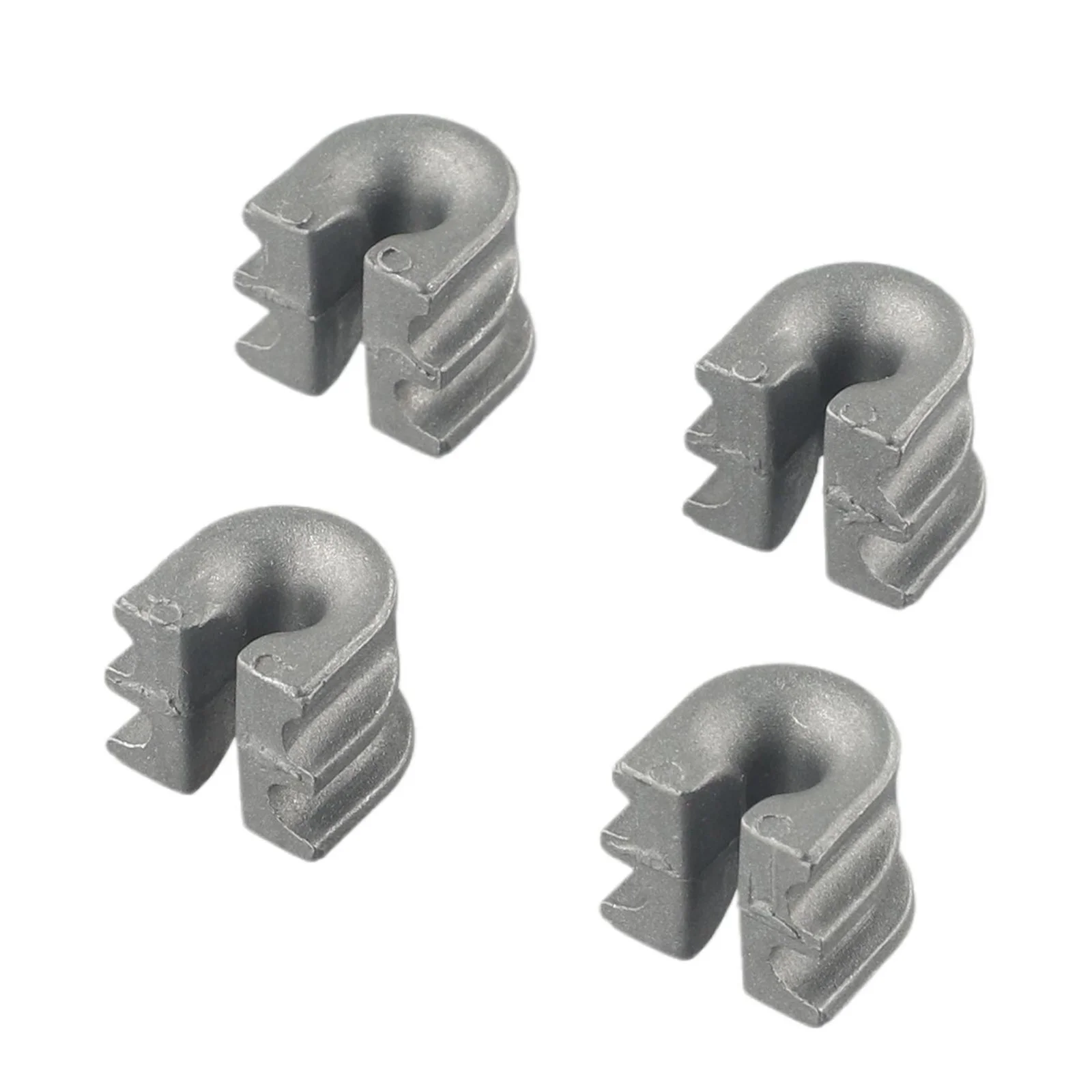 4pcs Set Trimmer Head Eyelet Sleeve for Stihl FS 44 FS 55 FS 80 FS 83 FS85 FS 90