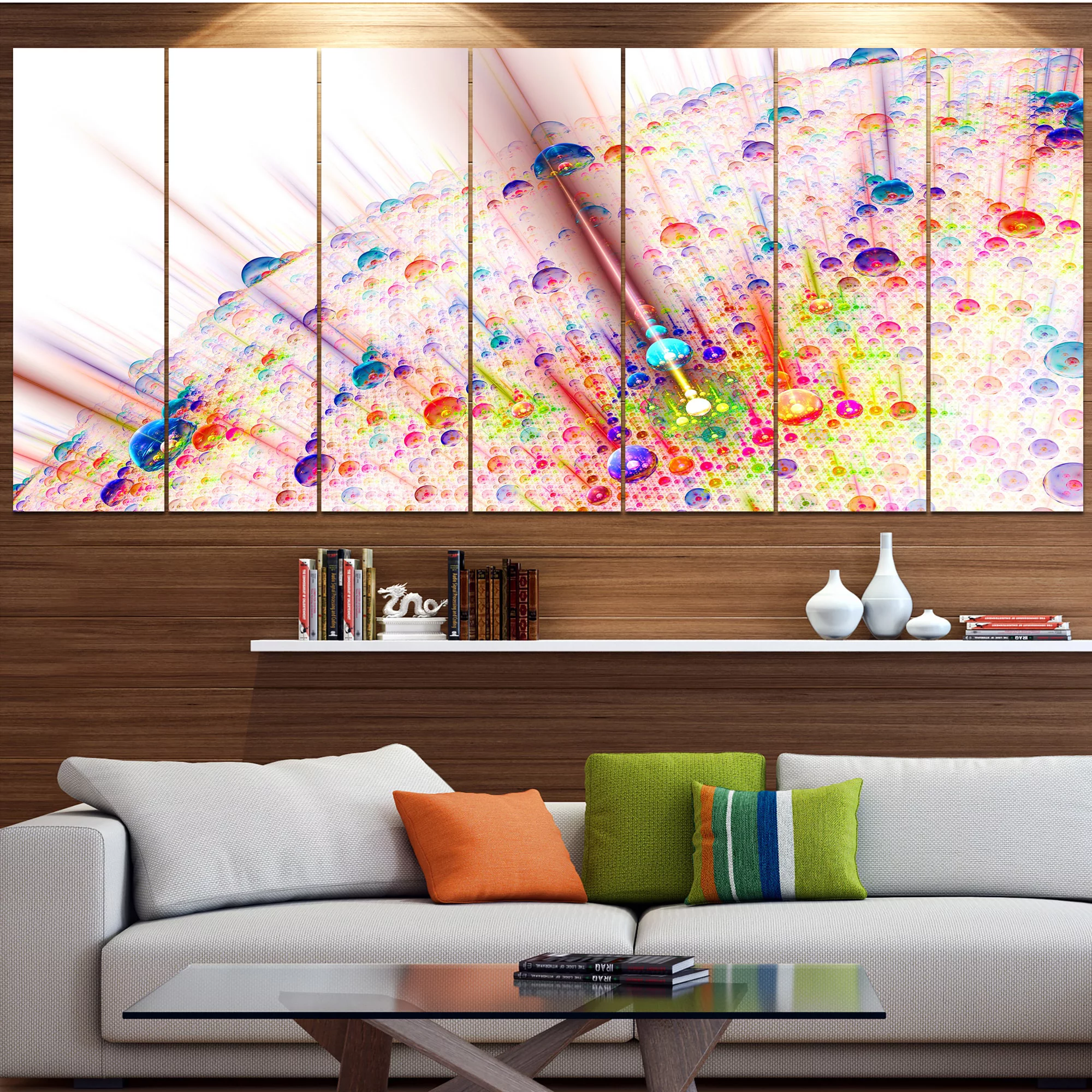 DESIGN ART Designart 