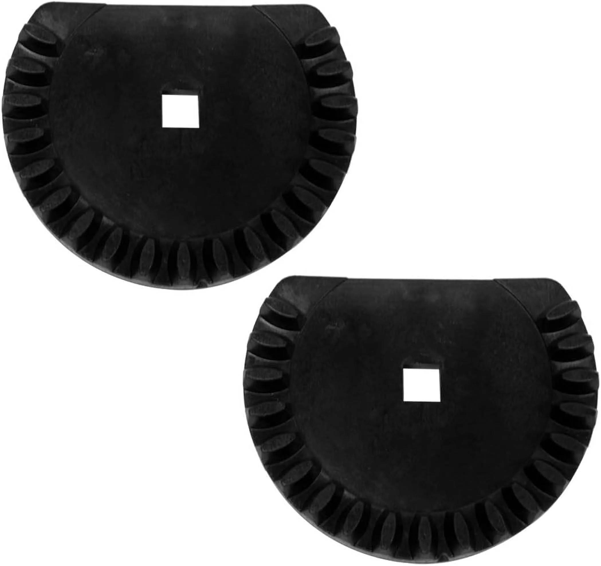 Genuine 03222900 Snowblower Chute Gear