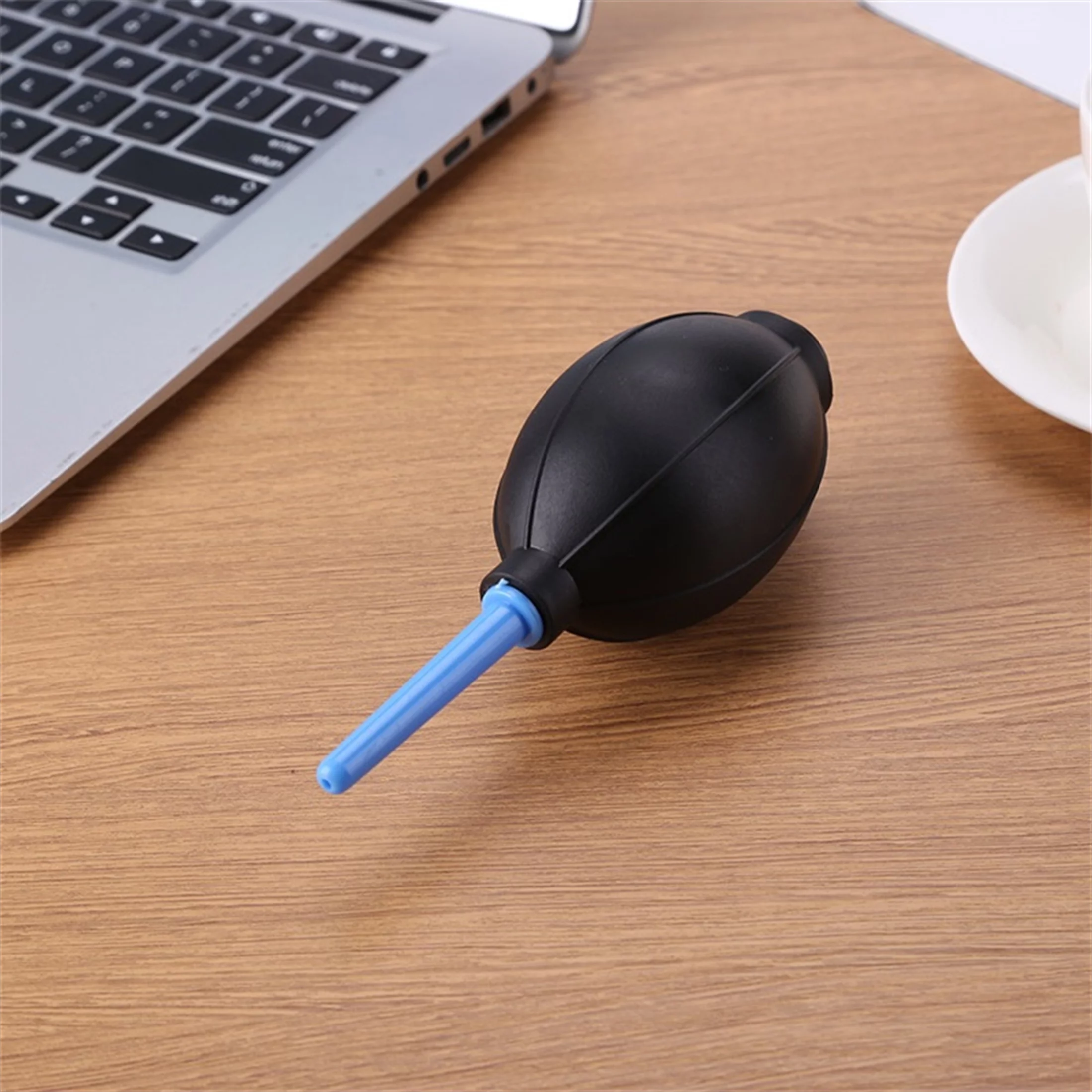 Briartw 3 Pack Alcohol Ink Air Blower For Card Making Dispersing Inks Powerful Blowing Dust Removal,Multifunctional Powerful Environmental Protection Blowing Balloon