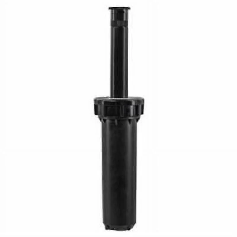 2Pc Orbit Professional Series 4 in. H Quarter-Circle Pop-Up Spray Head