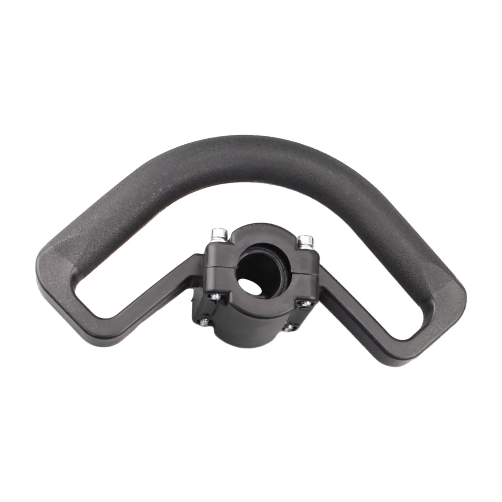 String Trimmer Handle Replacement Handlebar Ergonomic Grip Professional PP Material Attachments for Backpack Mower Durable Style A