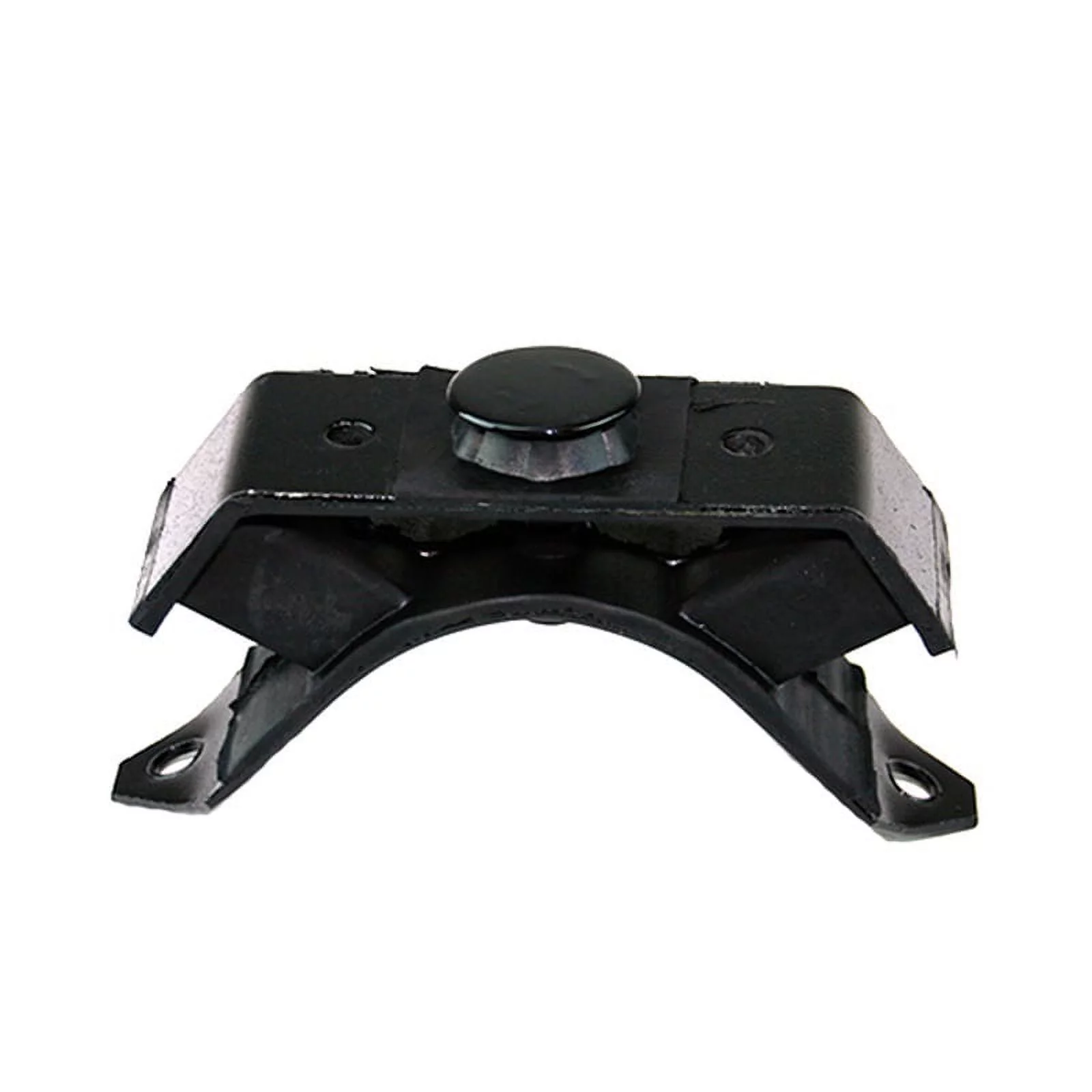 S1291 Fits 1966-1976 Toyota Pickup 1.9L 2.0L 2.2L Transmission Mount A2409 8381