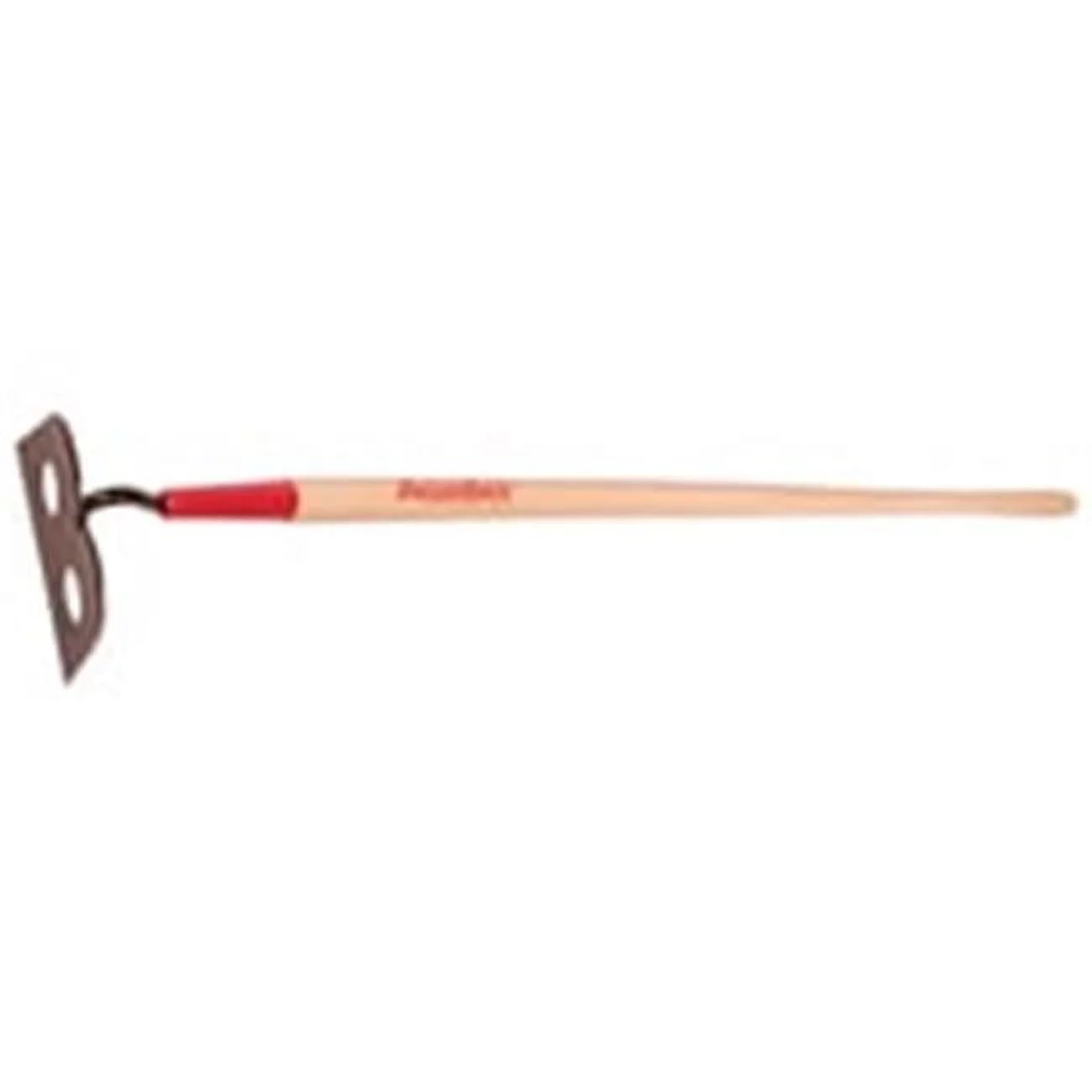 Ames True Temper 66123 7 x 4.5 In. Mason Plasterer Hoe
