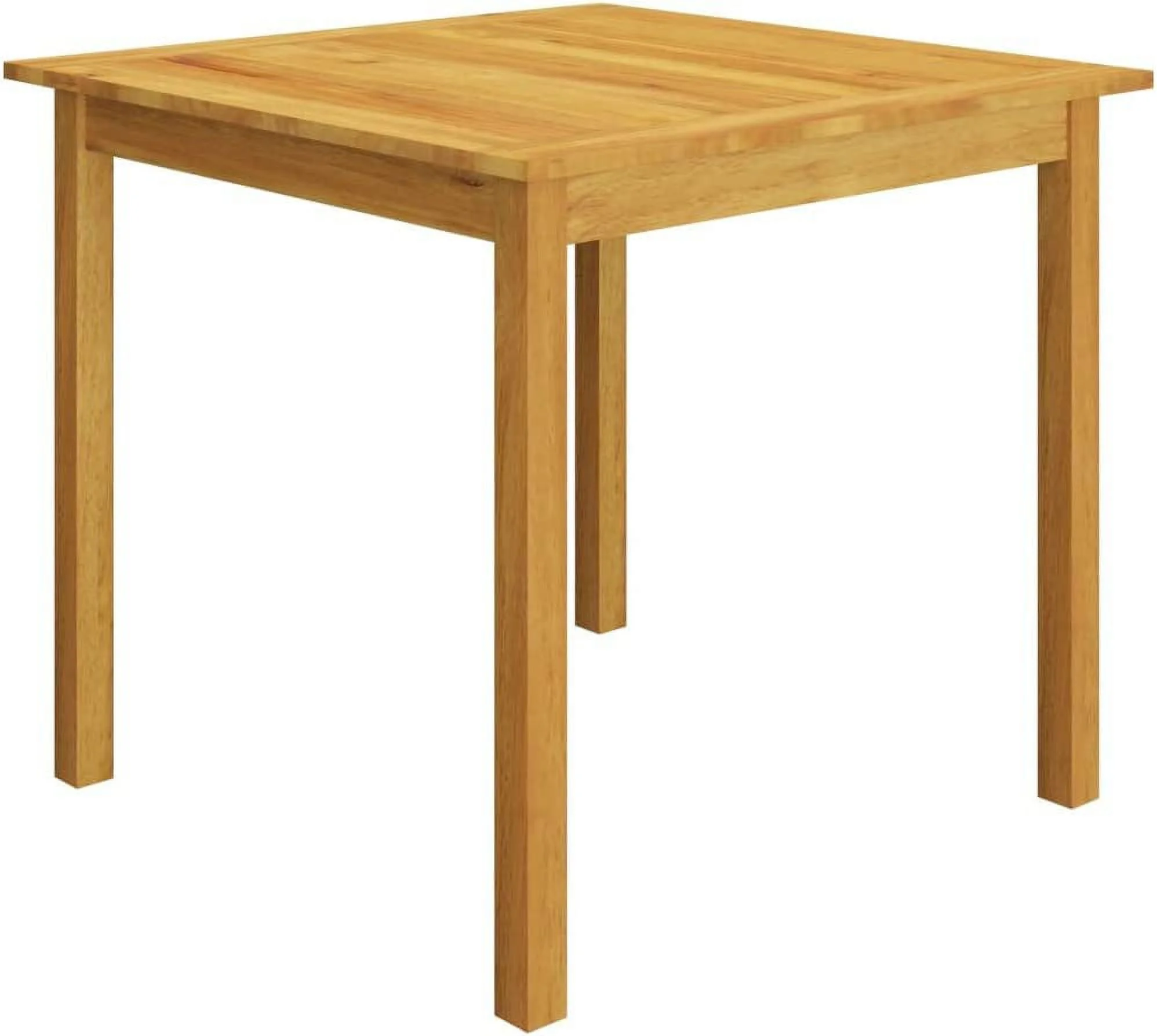 Lounge Chair Outdoor Chair Outdoor Furniture Set for Patio  Deck  and Poolside 5 Piece Patio Dining Set Dark Gray