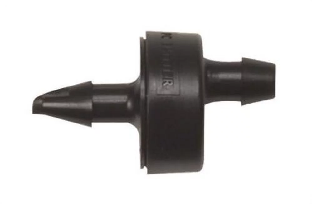 Rain Bird SW10-10PK Spot Watering Emitters, 1.0 Gph, Each