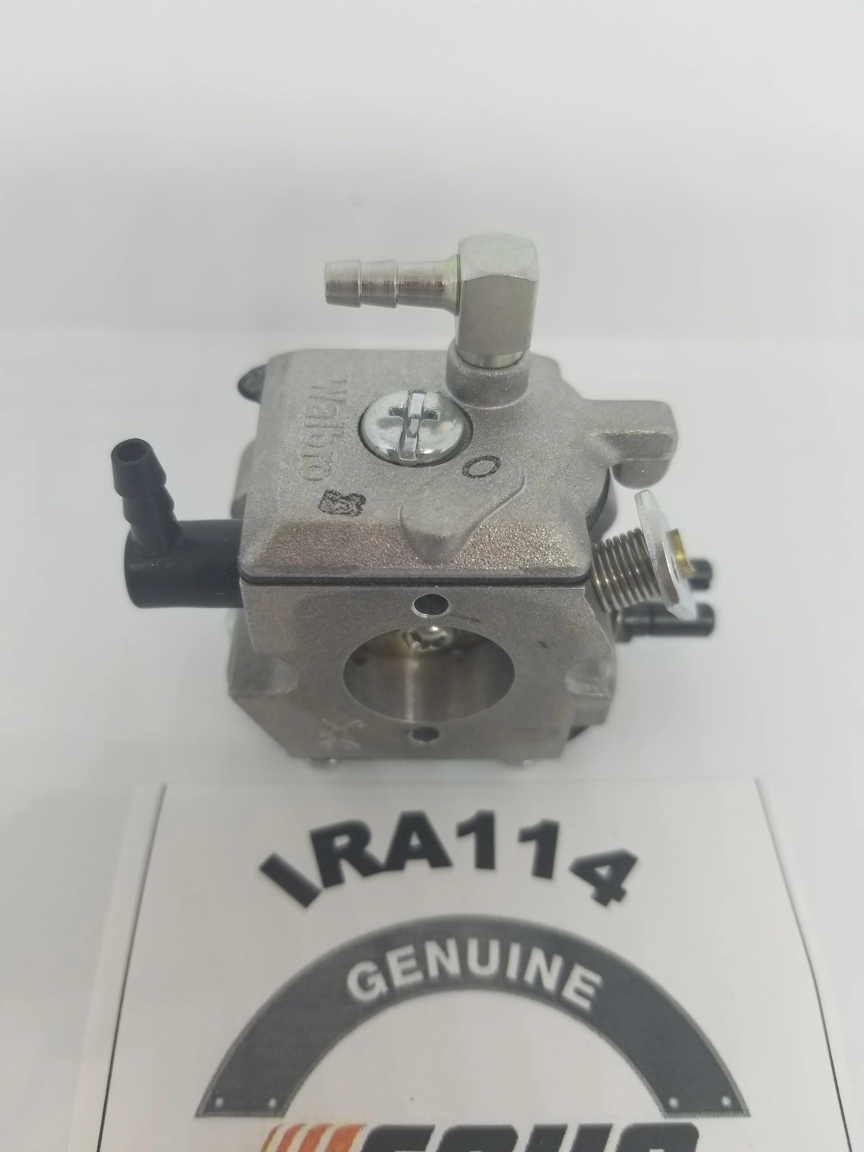Genuine echo Part CARBURETOR, PB-2520 A021004700
