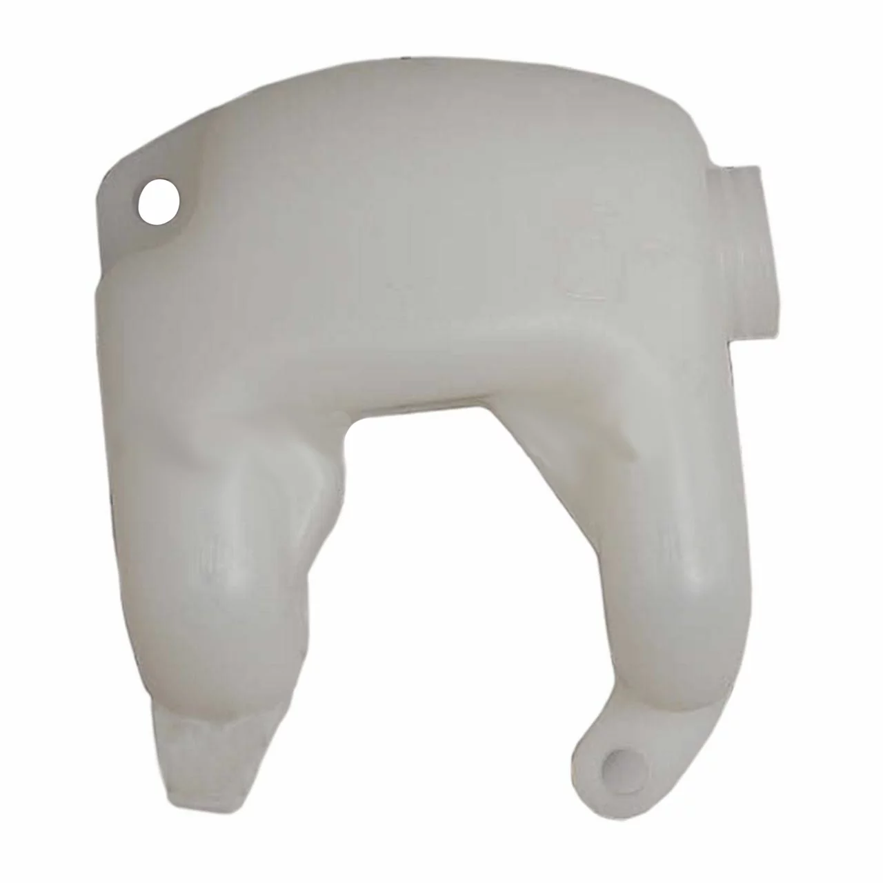 Echo Genuine OEM Oil Tank for PPF-225 Chain Saw # C200000081