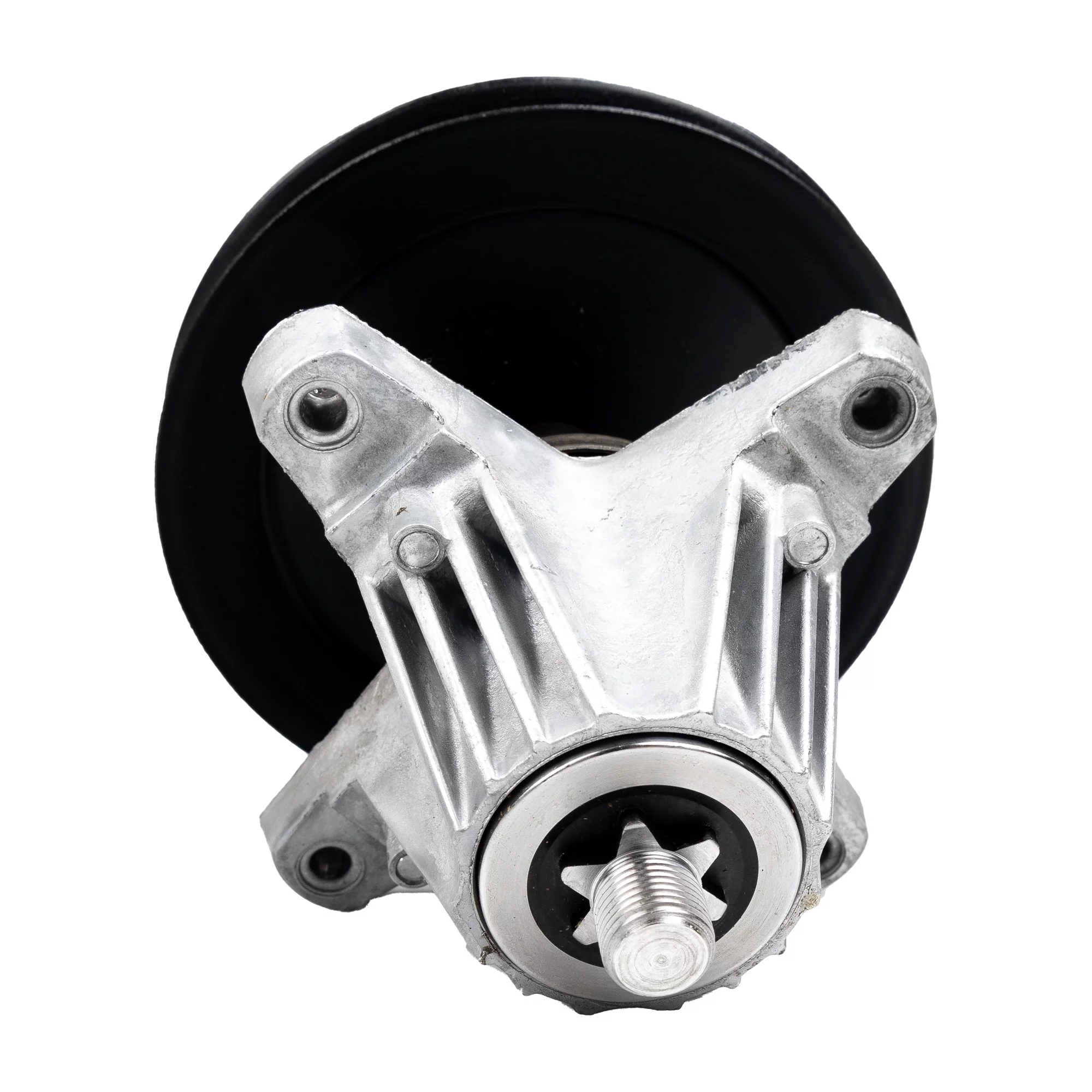 CUB CADET 918-04822B Spindle Assembly RZT LTX 1040 1042 1045 SX ZT1 ZT2 ZT3