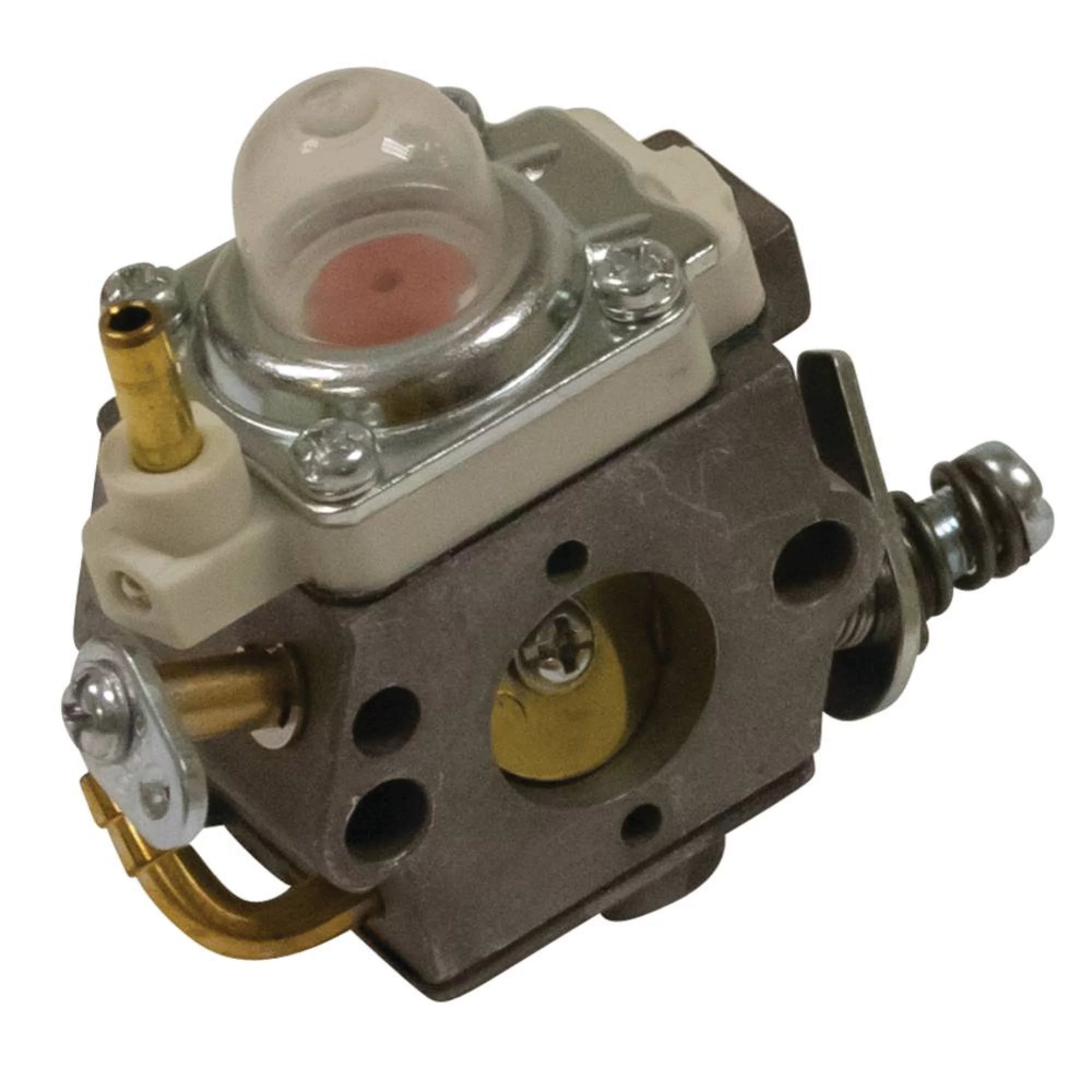 OEM Carburetor For Echo PB-580H and PB-550T backpack blowers A021004330; 615-972