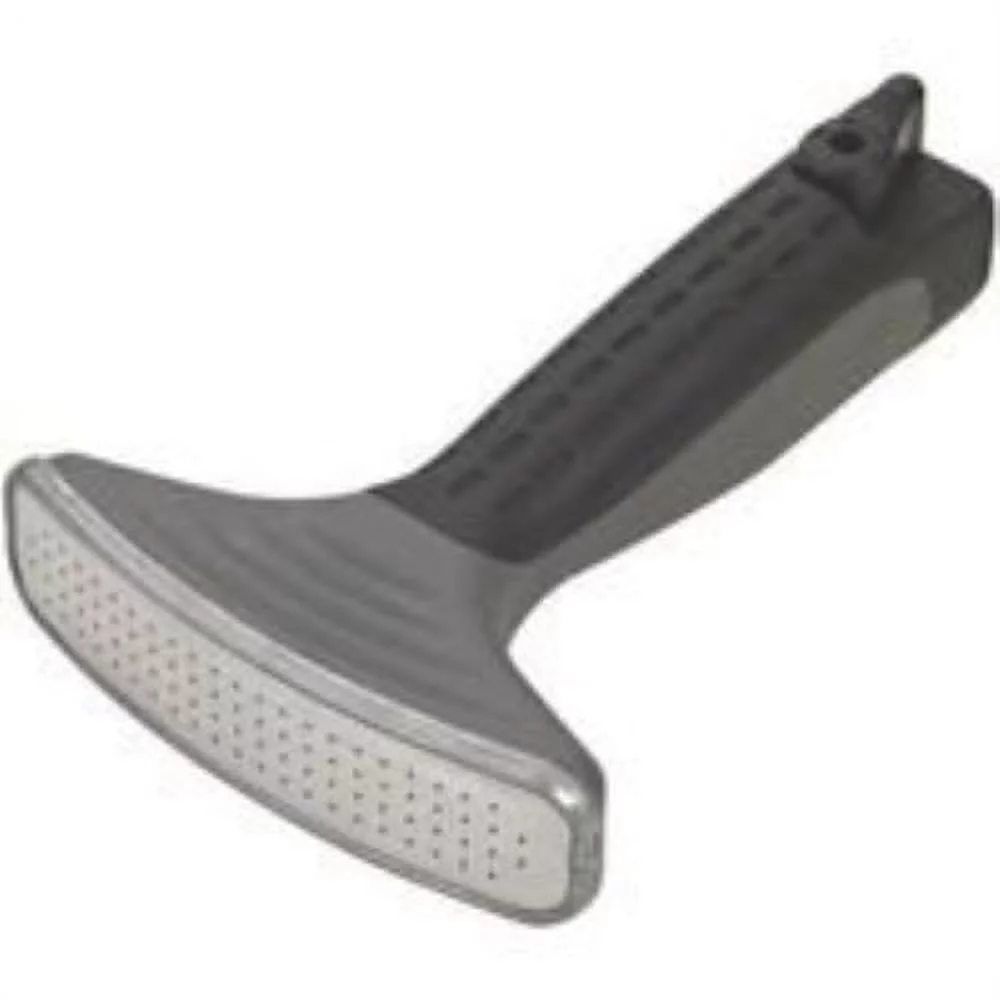 Nozzle Metal Fan Spray Head