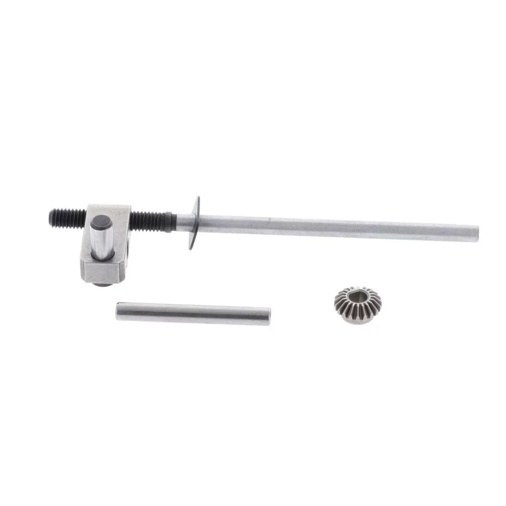 DeWalt DCCS620B Genuine OEM Replacement Chain Tensioner # 90626481