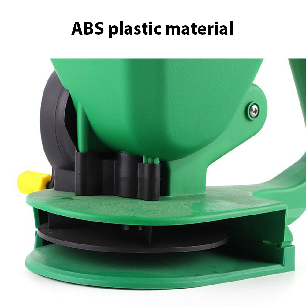 Spreader,Seeder Field Lawn Seed Nurseries Lawns Lawn Seed Nurseries Manual Seeder Field Lawns Farms Adjustable Seed Manual Seeder Nurseries Lawns Farms Handheld Seed Manual Field Lawn Seed