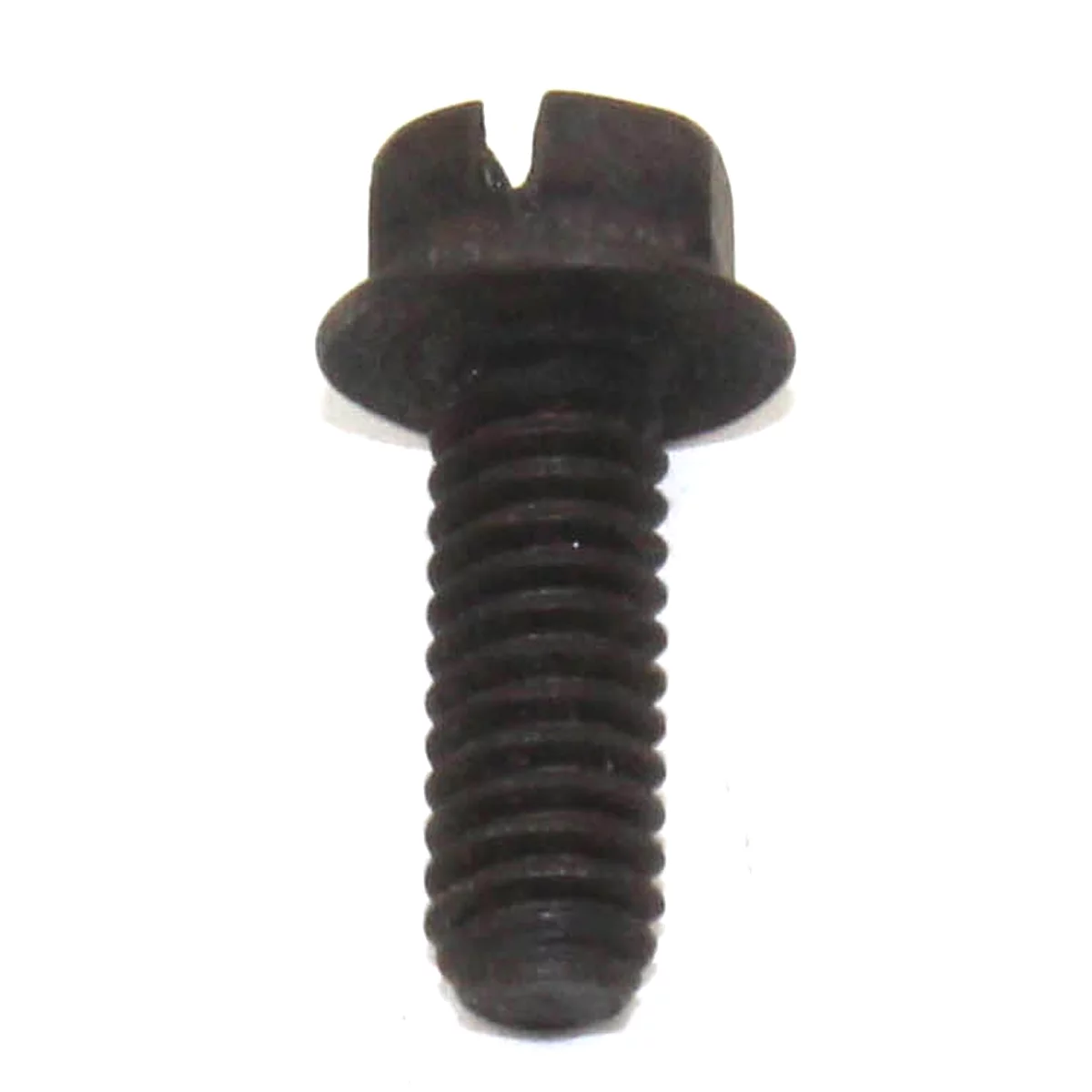 Homelite Screw Handheld Equipment HOM-80676