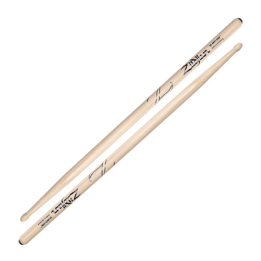 5A Anti-Vibe Drumsticks