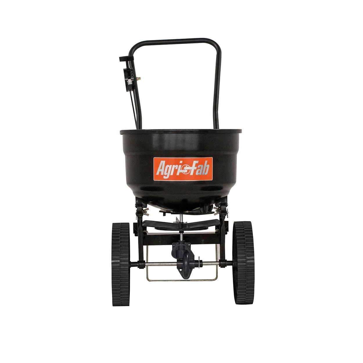 Agri-Fab 50 lb. Push Spreader