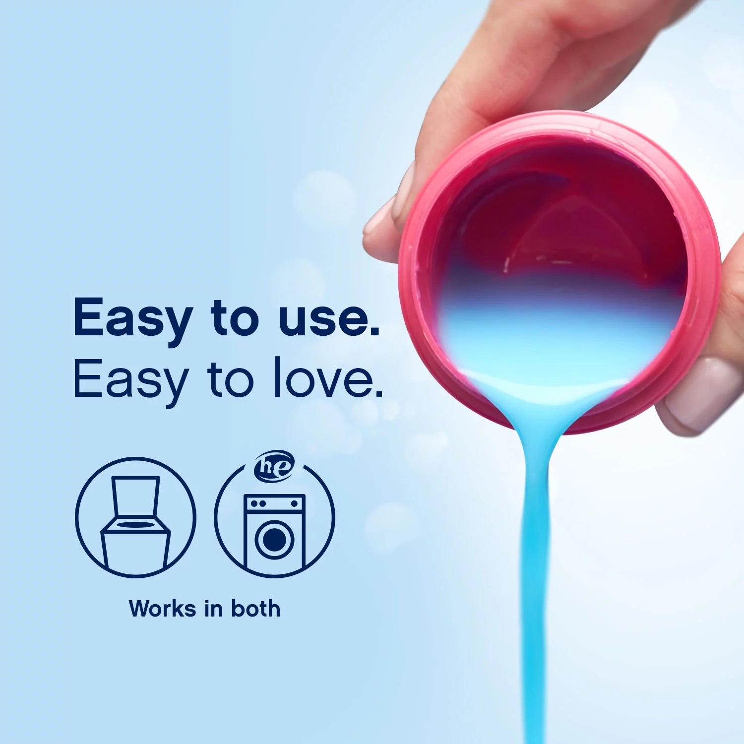 Downy Fresh Liquid Fabric Softener, Sweet Summer, 58 Loads 50 fl oz