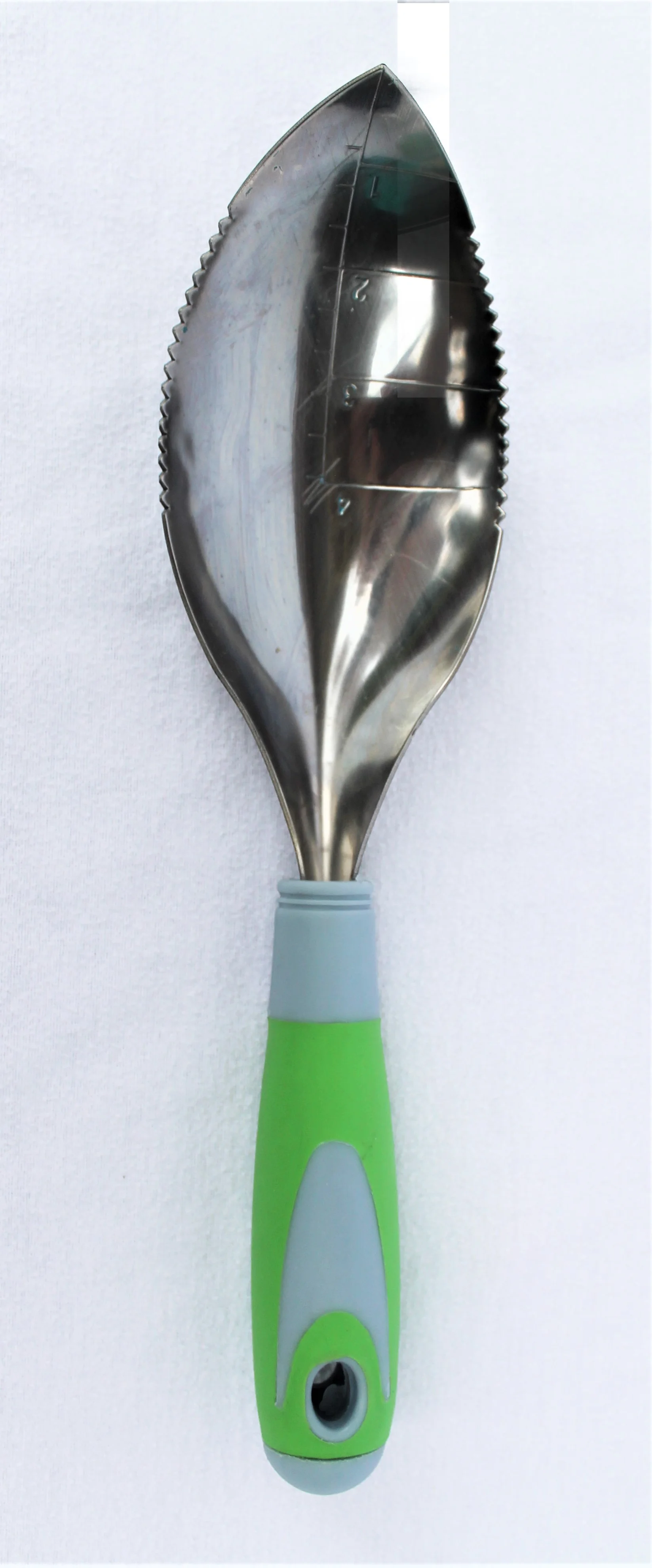 Bosmere Little Digger Gardening Tool