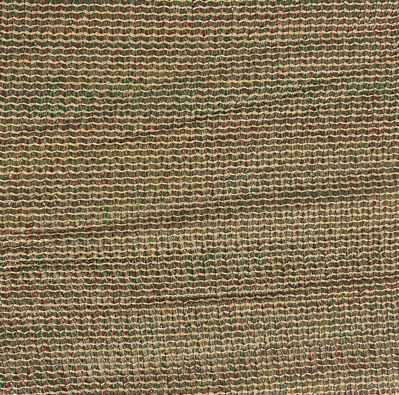 American Nettings & Fabric Inc. - 16