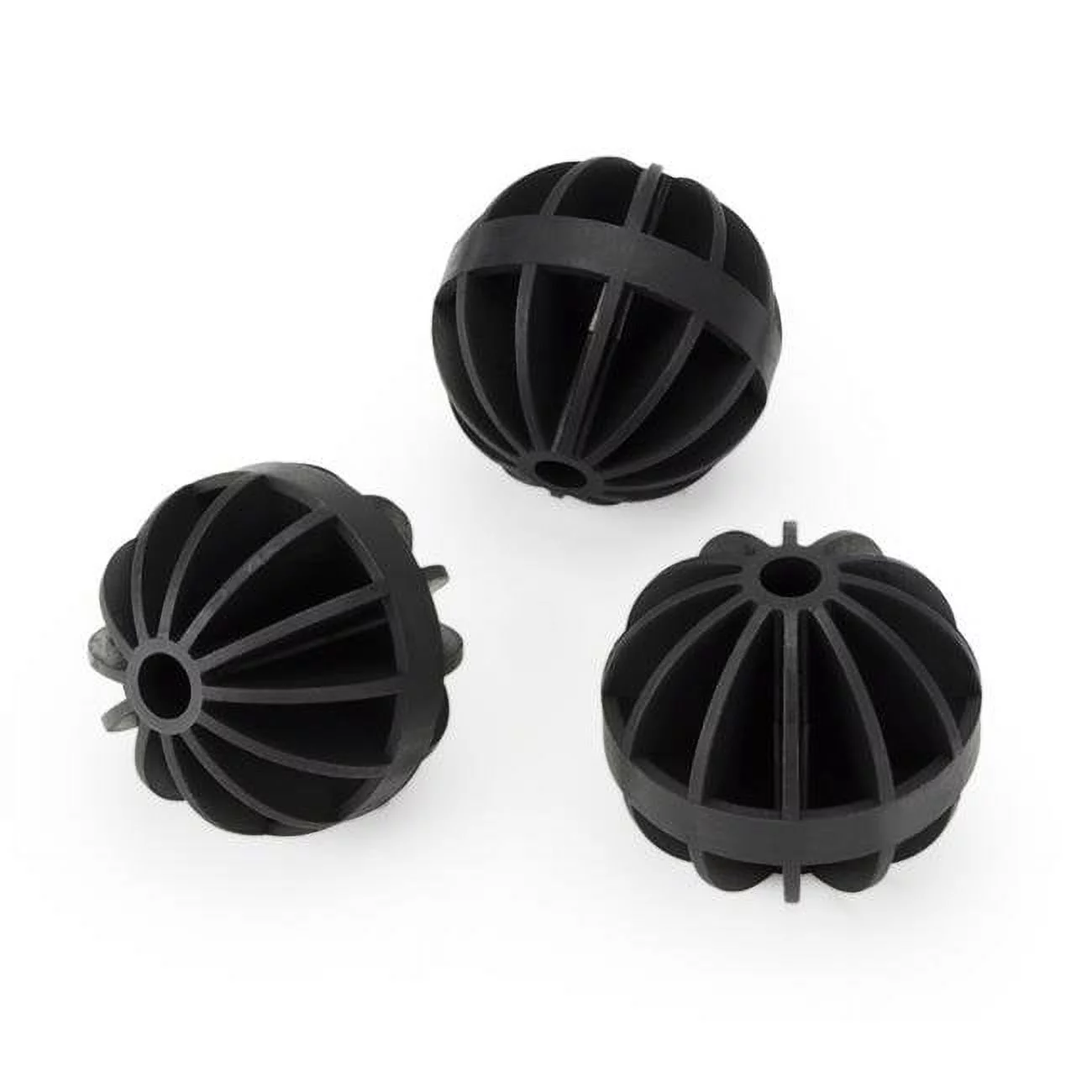 Aquascape 56014 BioBalls Contractor Pack - 1000 Piece