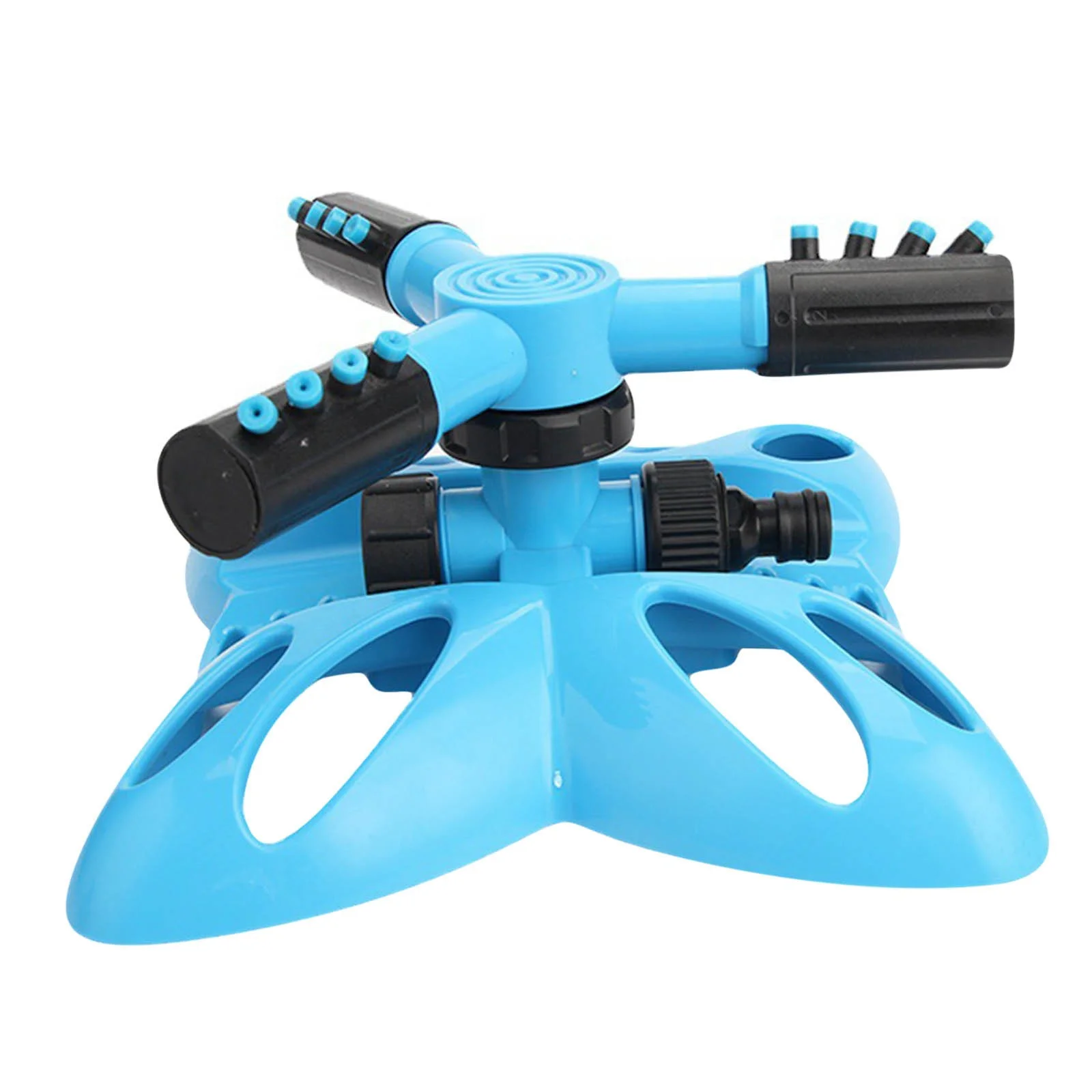 Hiroekza drip irrigation system,sprinklers for yard,sprinkler,irrigation system for garden,sprinkler head,irrigation system,garden watering system,sprinkler system,lawn sprinkler,gardening supplies