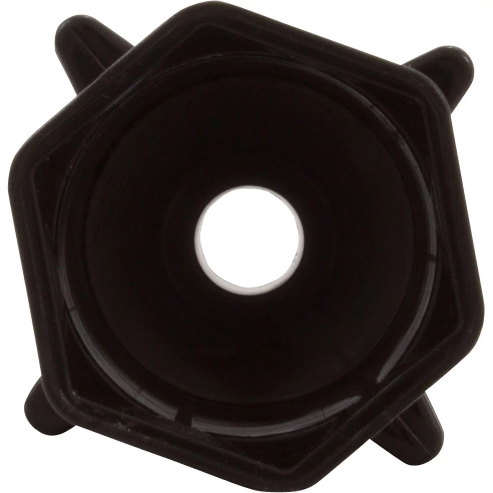 Deck And Wall Jet Wrench