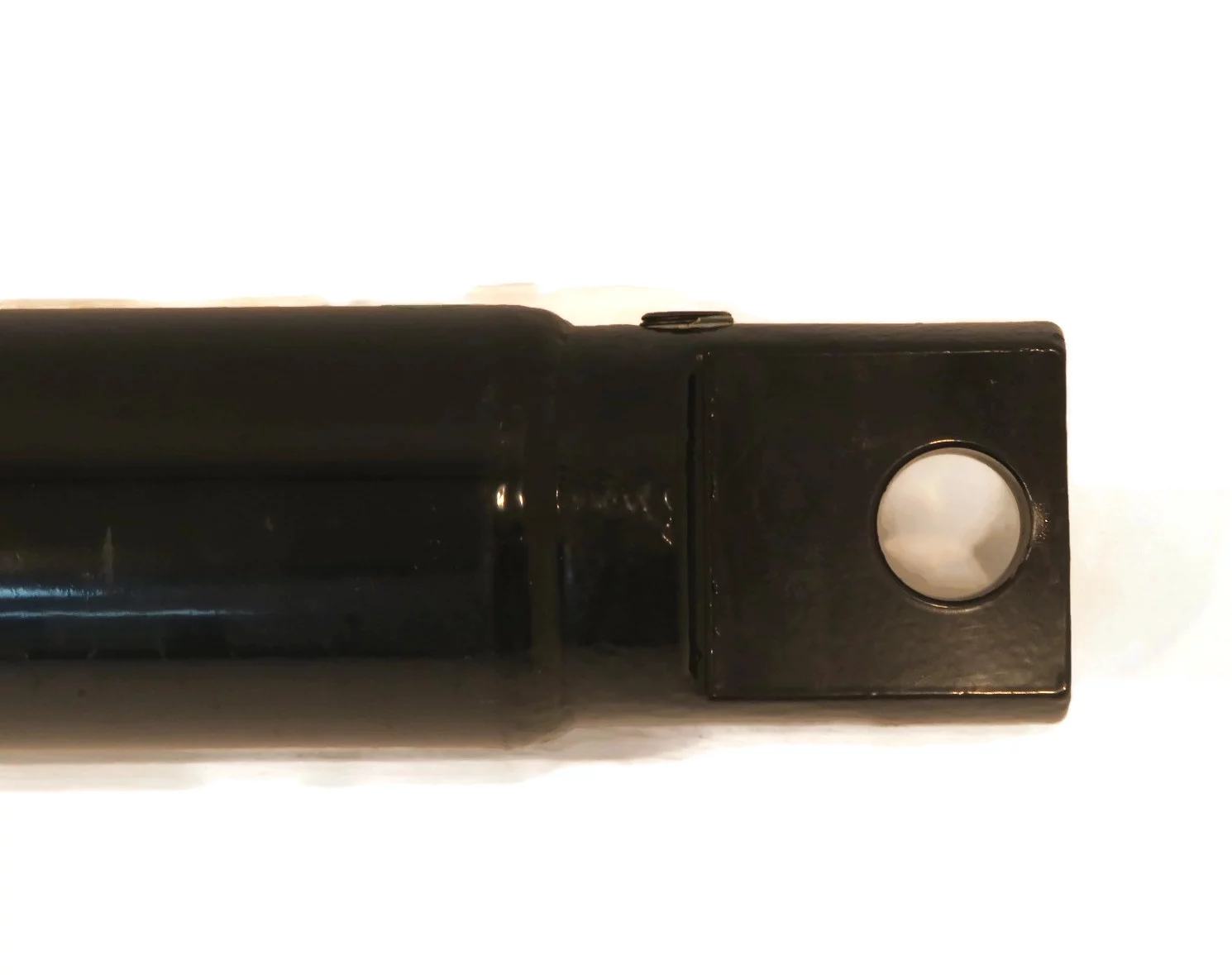 Buyers Products | (Pack of 2) Snowplow Standard Cylinder Ram 1304515 Snow Plow