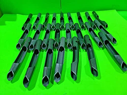 24 Count 89-001 Aerator Tines - Replaces Ryan 2701410, 522361