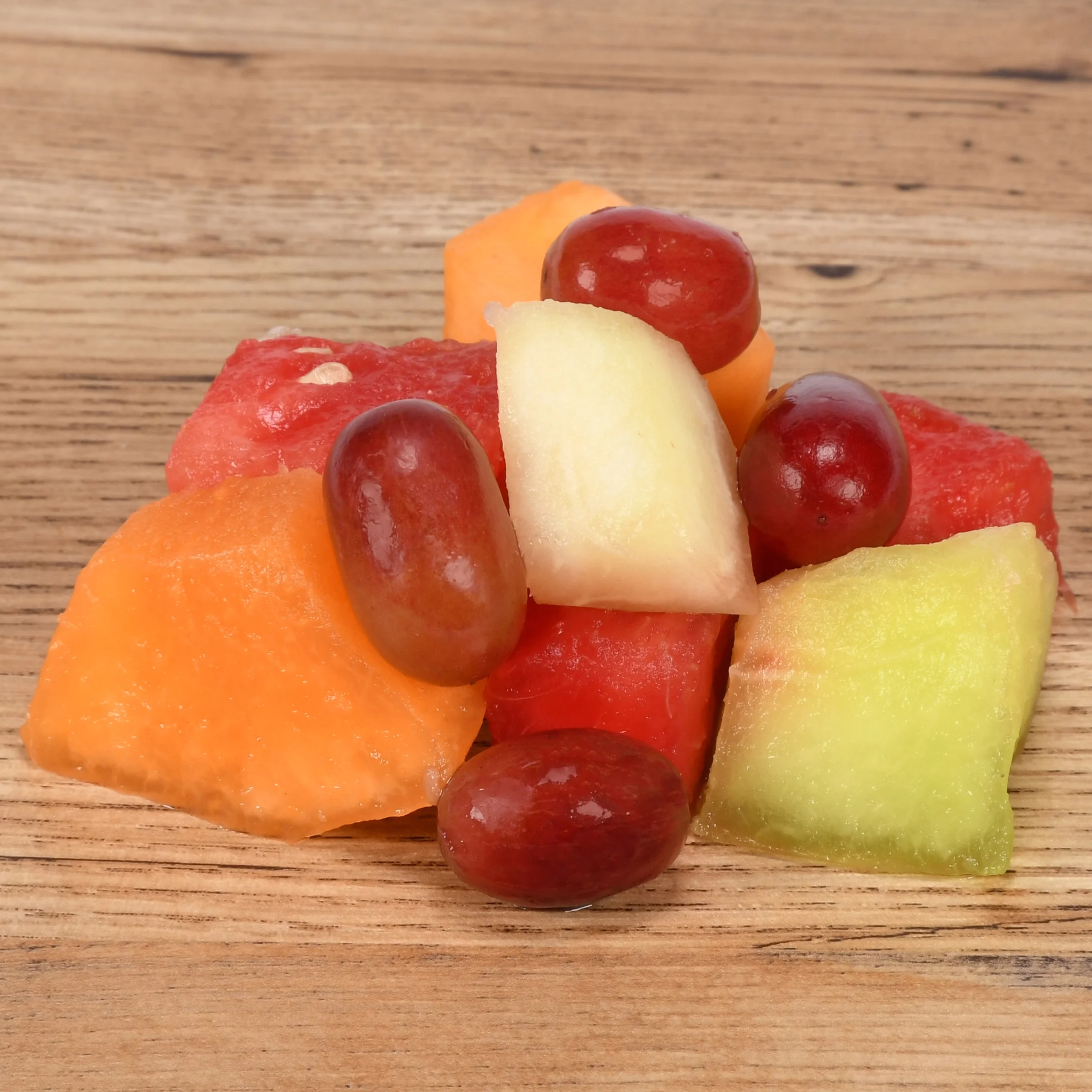 Seasonal Fresh Fruit Blend, 16 oz