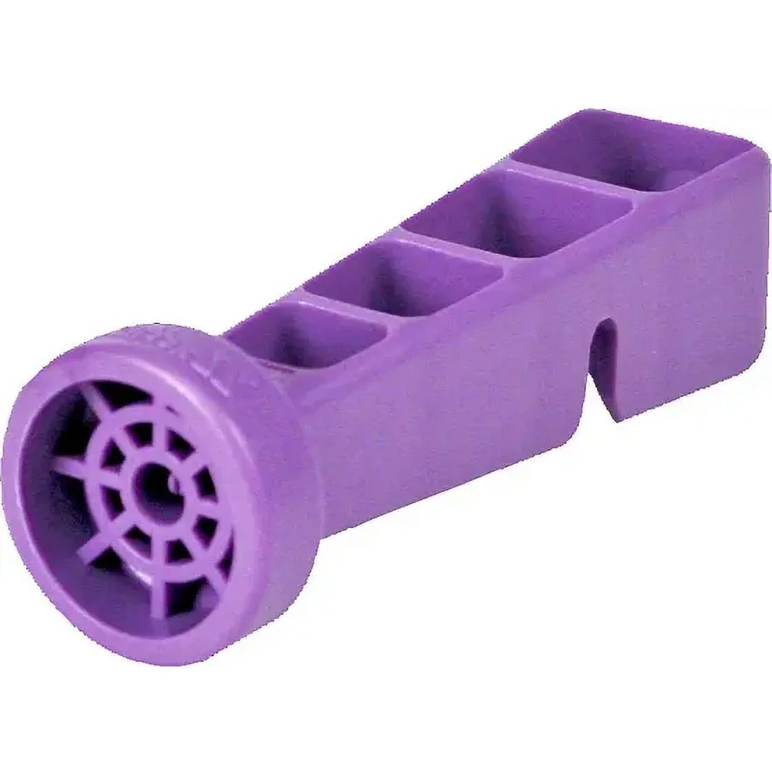 Rainbird ET/1PK25S2 Et/1pk Drip Emitter Installation Tool, Plastic, Each