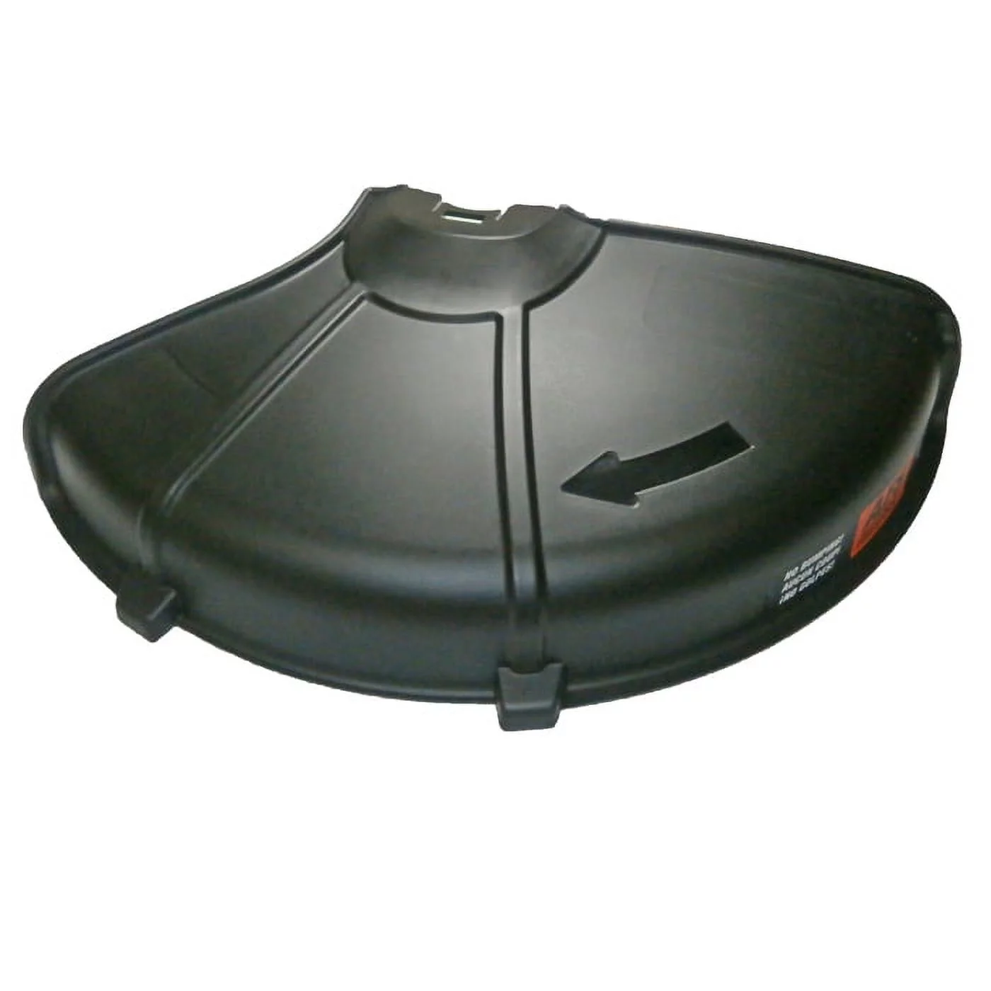 Black and Decker Genuine OEM Replacement Grass Deflector # 90637808