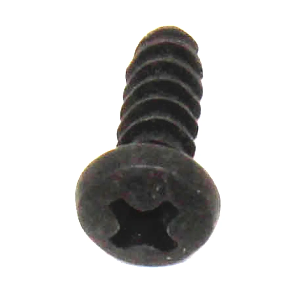 Homelite 82376 SCREW-Thd. forming 8 x 1/2 Snow Thrower HOM-82376