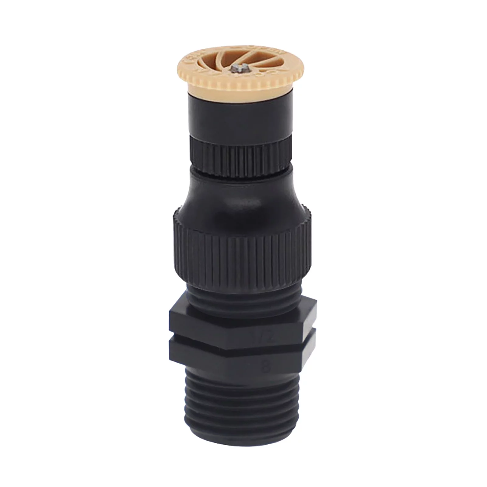 360 Rotating In Ground Sprinkler Garden Irrigation Fogging In Ground Grassland Watering Irrigation System Irrigation Irrigation Timer Irrigation Tubing Irrigation Hose Irrigation System Pods