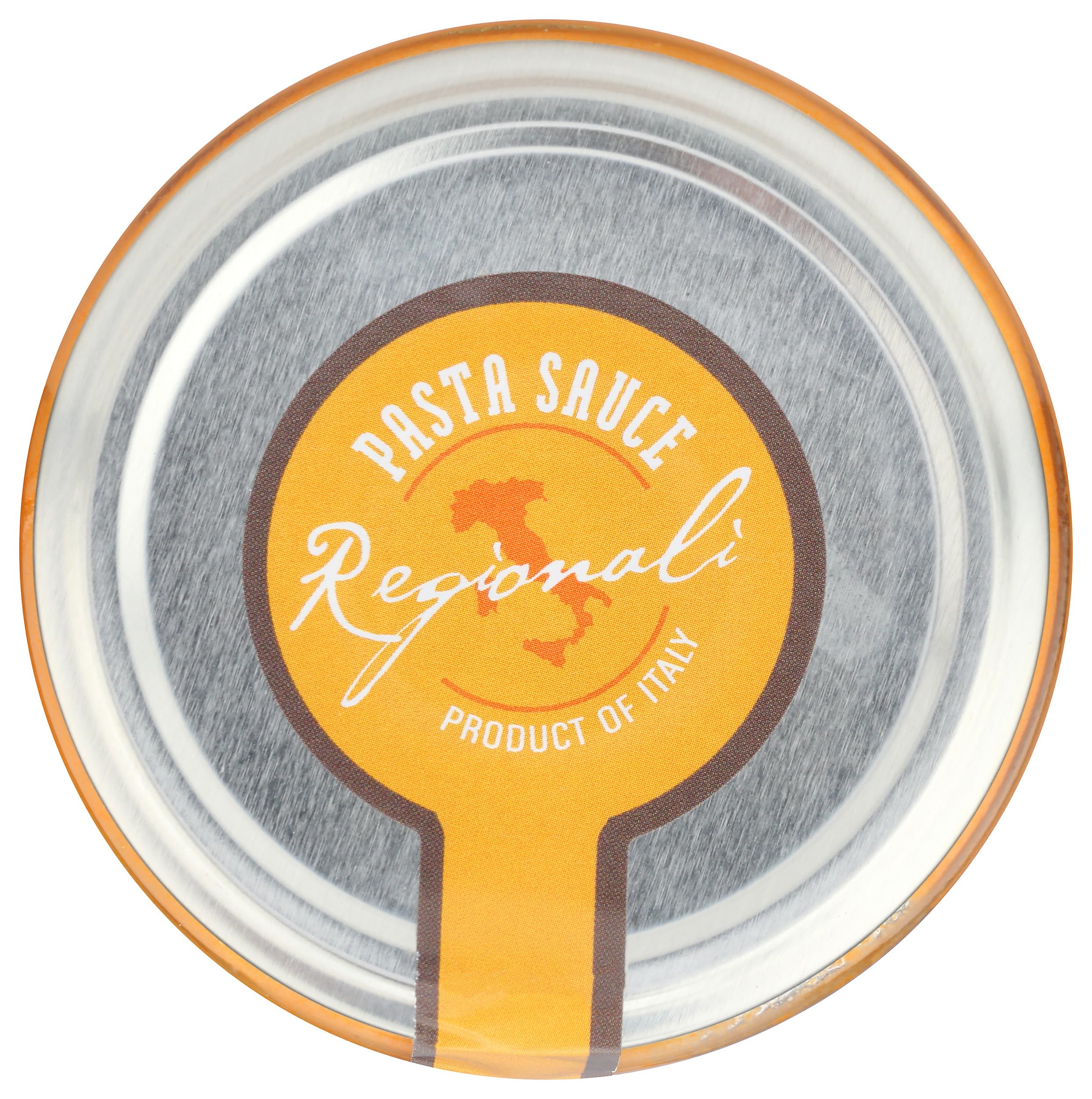 Bella Italia Butternut Squash Pasta Sauce, 14.5 OZ