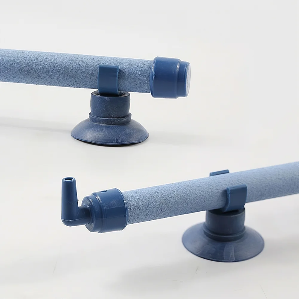 Dadypet Bubble Air Bar,FishBubble 23 Inch Fish Air Diffuser Tool Air Stone Bar Bubble Wall Inch FishImprove Water AndIn With Bar Enhance Air In With 23 AirIn Bubble Air Bar