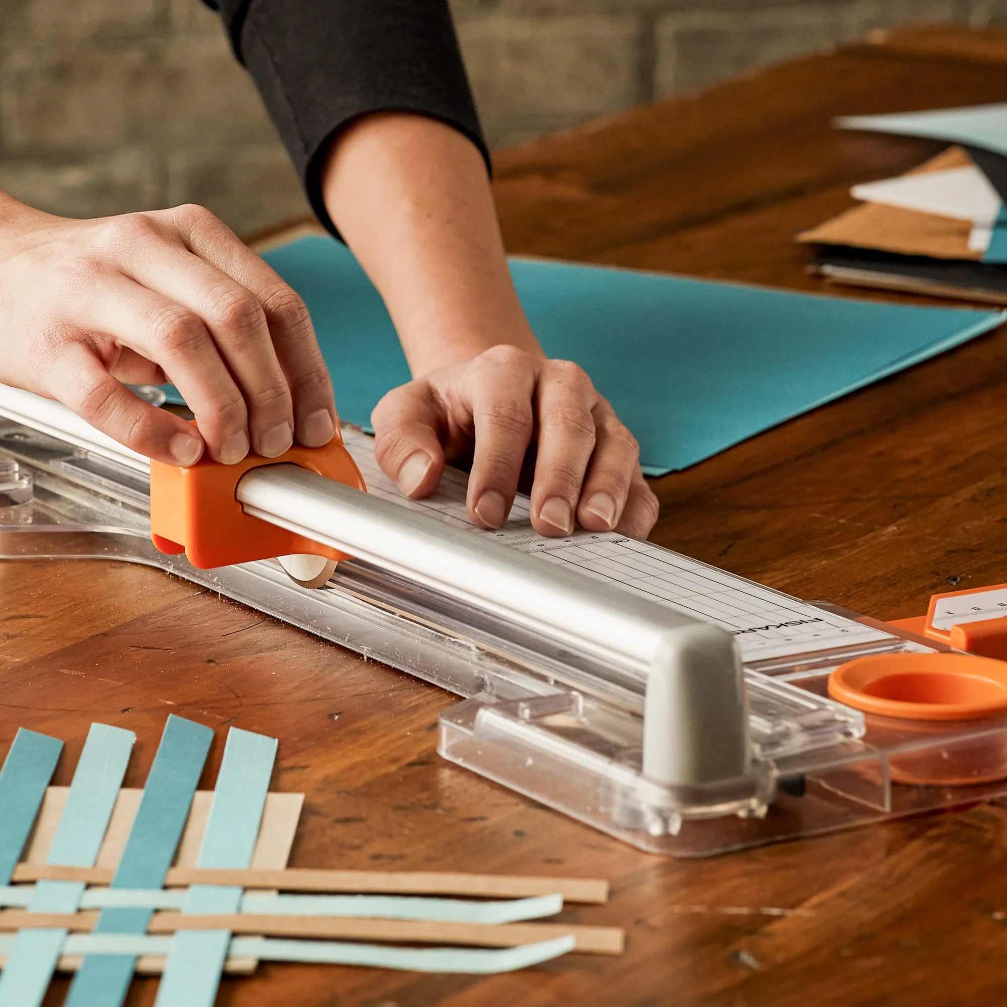 6 Pack: Fiskars® 12