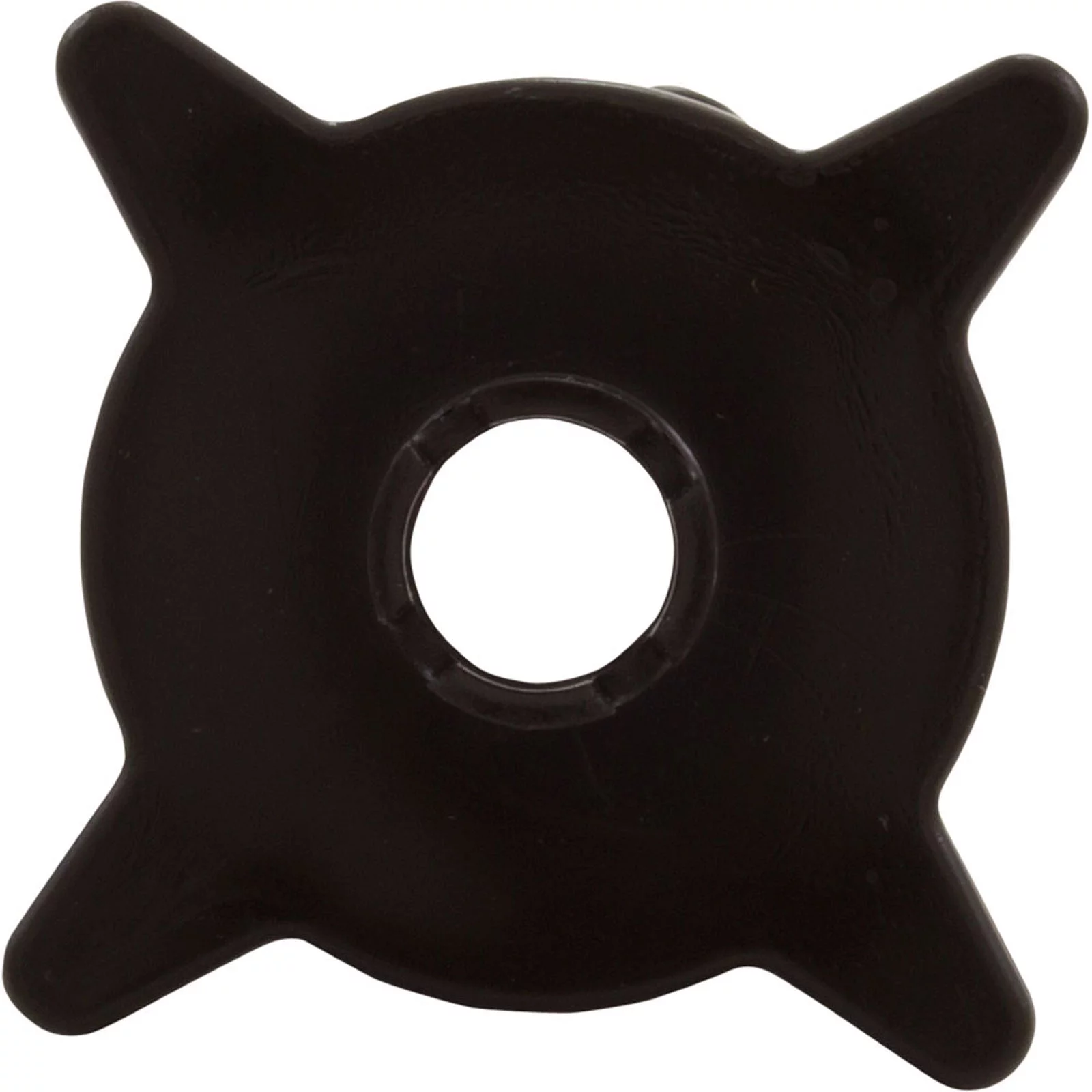 Deck And Wall Jet Wrench