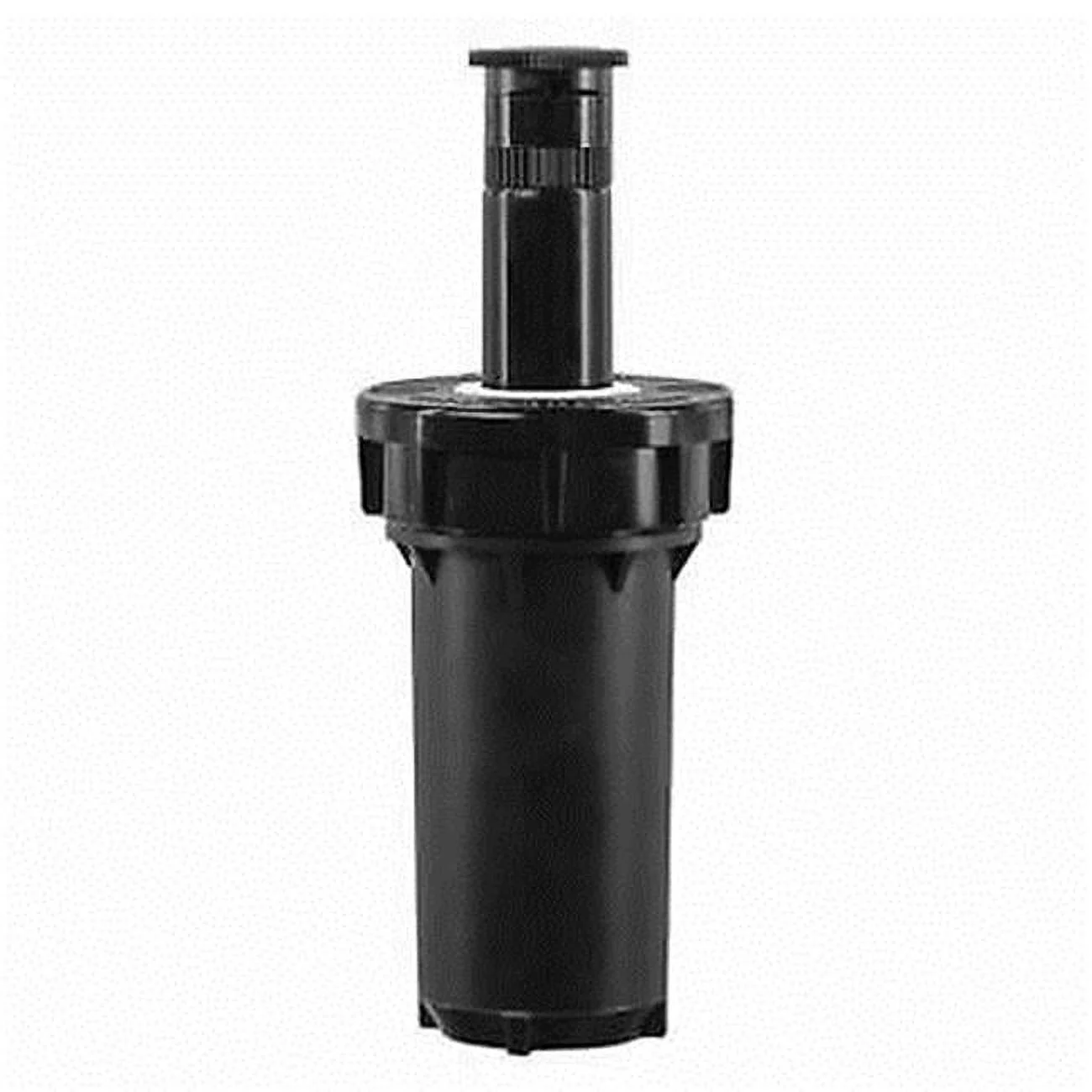 Orbit 80313 Full-Circle Pop-Up Spray Head, 2.25