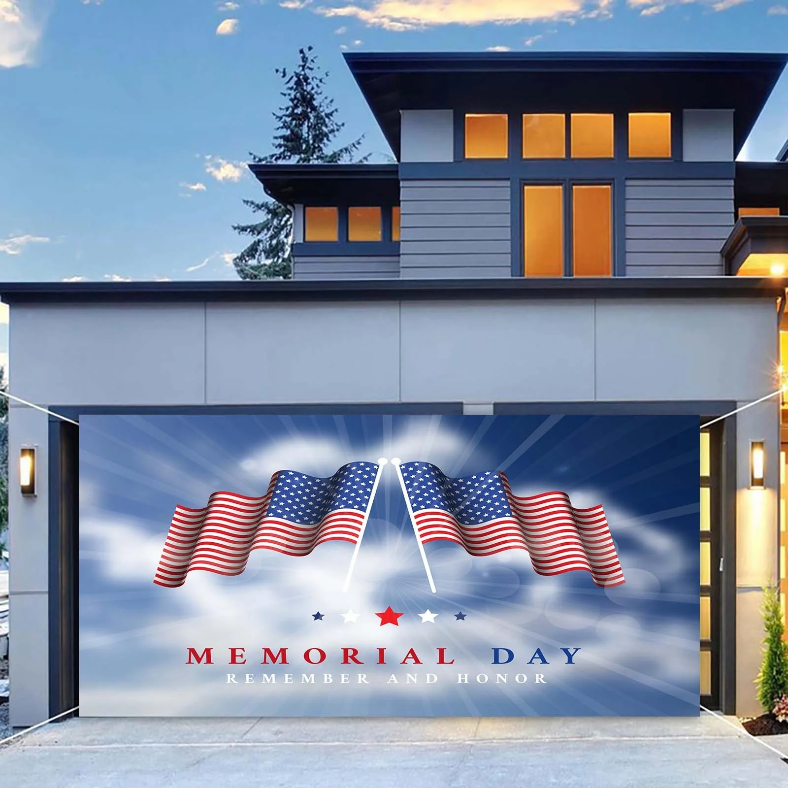 Thickening Creative Cute Dinosaur Silicone Flower Pot Office Desktop Pot Succulent Flower Pot Decoration Mini Flower Pot